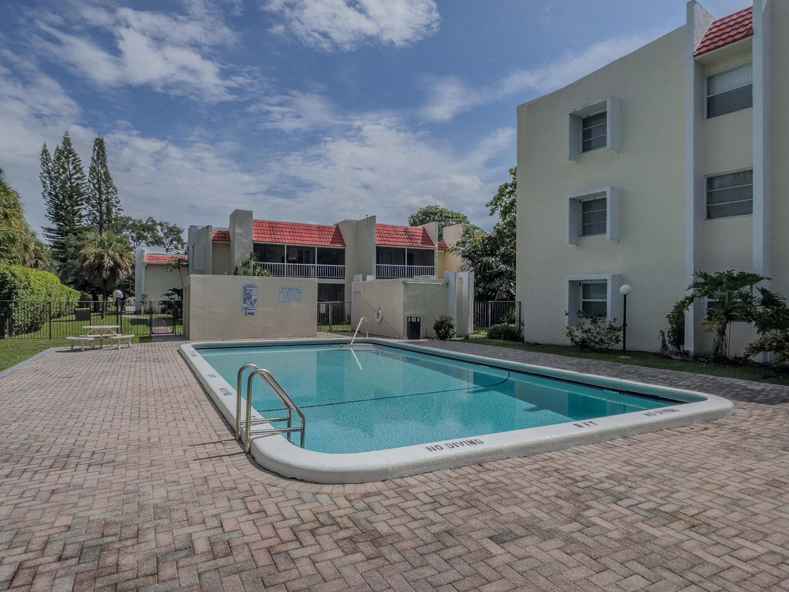 632 NW 13th Street 0180, Boca Raton, FL 33486 photo 14