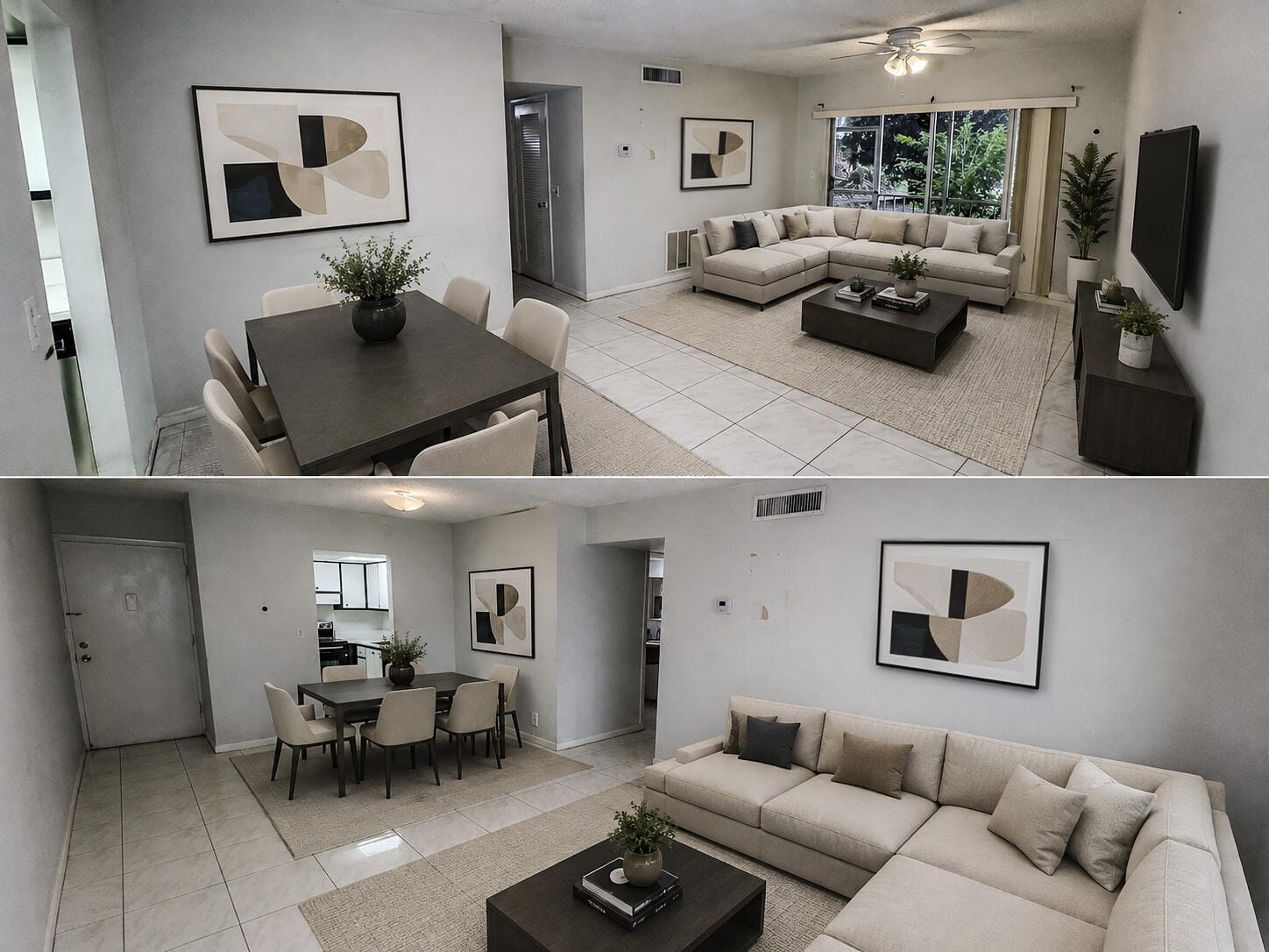 632 NW 13th Street 0180, Boca Raton, FL 33486 photo 15
