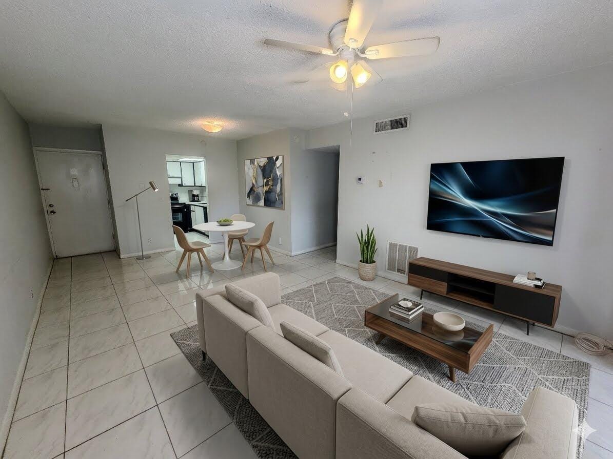 632 NW 13th Street 0180, Boca Raton, FL 33486 photo 16