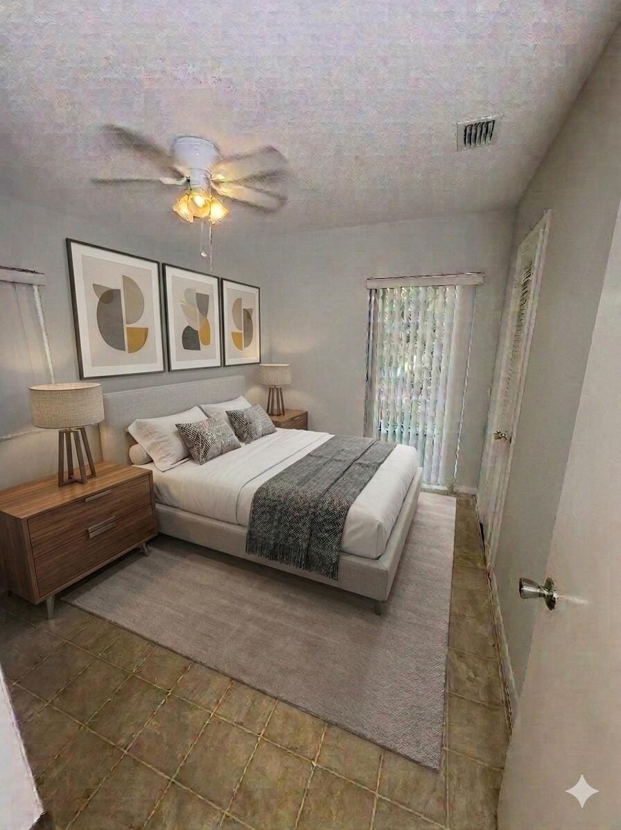 632 NW 13th Street 0180, Boca Raton, FL 33486 photo 17