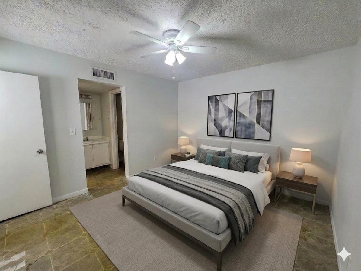 632 NW 13th Street 0180, Boca Raton, FL 33486 photo 18