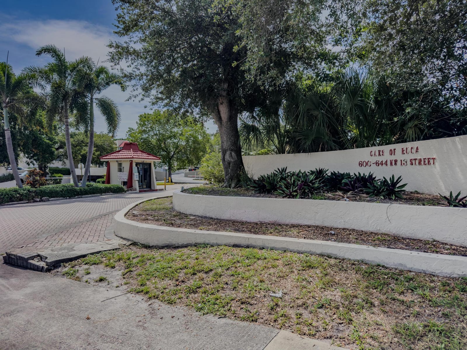 632 NW 13th Street 0180, Boca Raton, FL 33486 photo 19
