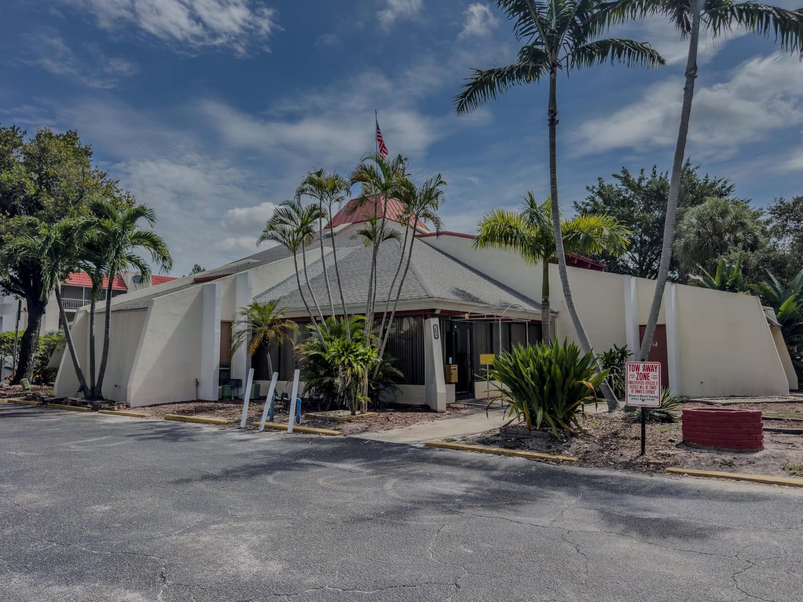 632 NW 13th Street 0180, Boca Raton, FL 33486 photo 20
