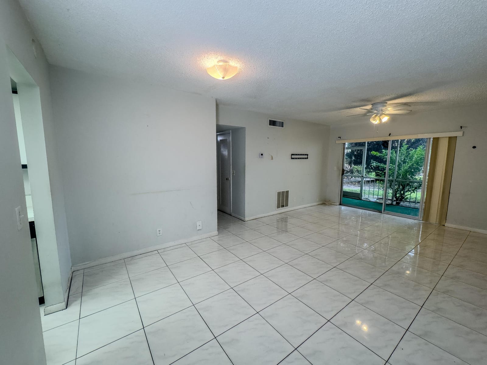 632 NW 13th Street 0180 — photo 3