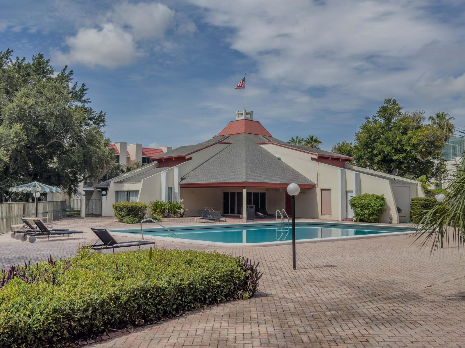 632 NW 13th Street 0180, Boca Raton, FL 33486 photo 22