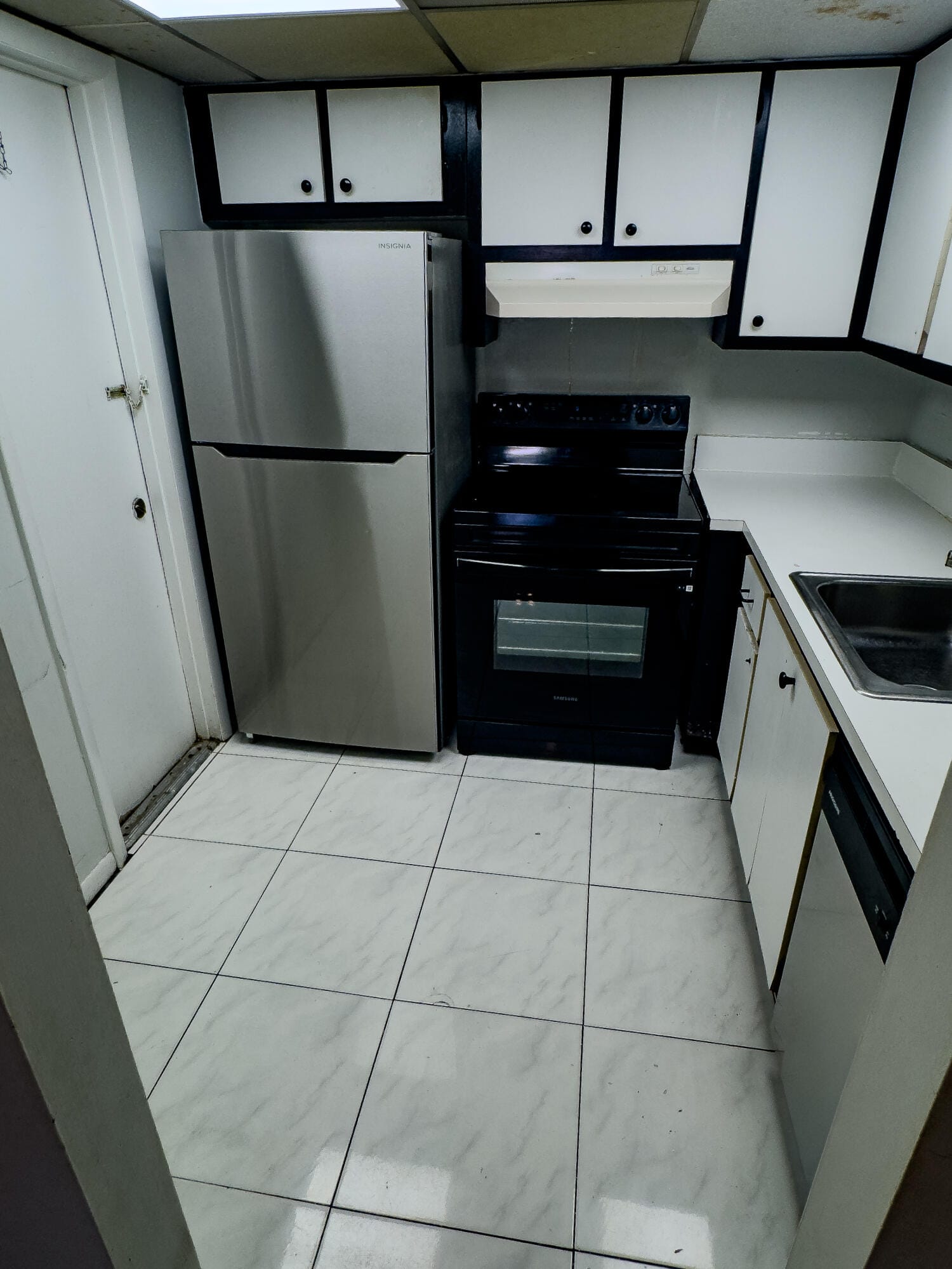 632 NW 13th Street 0180 — photo 5