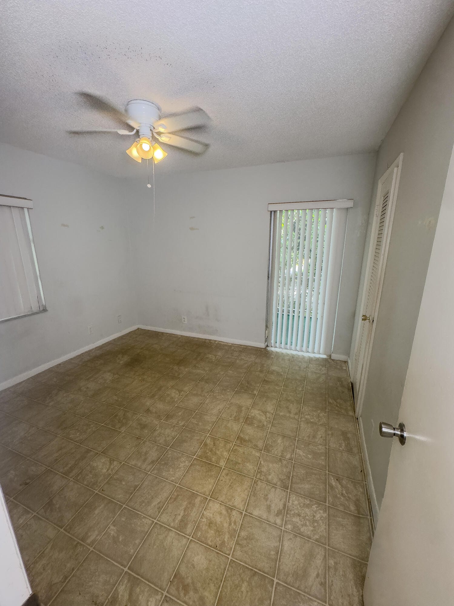 632 NW 13th Street 0180 — photo 7