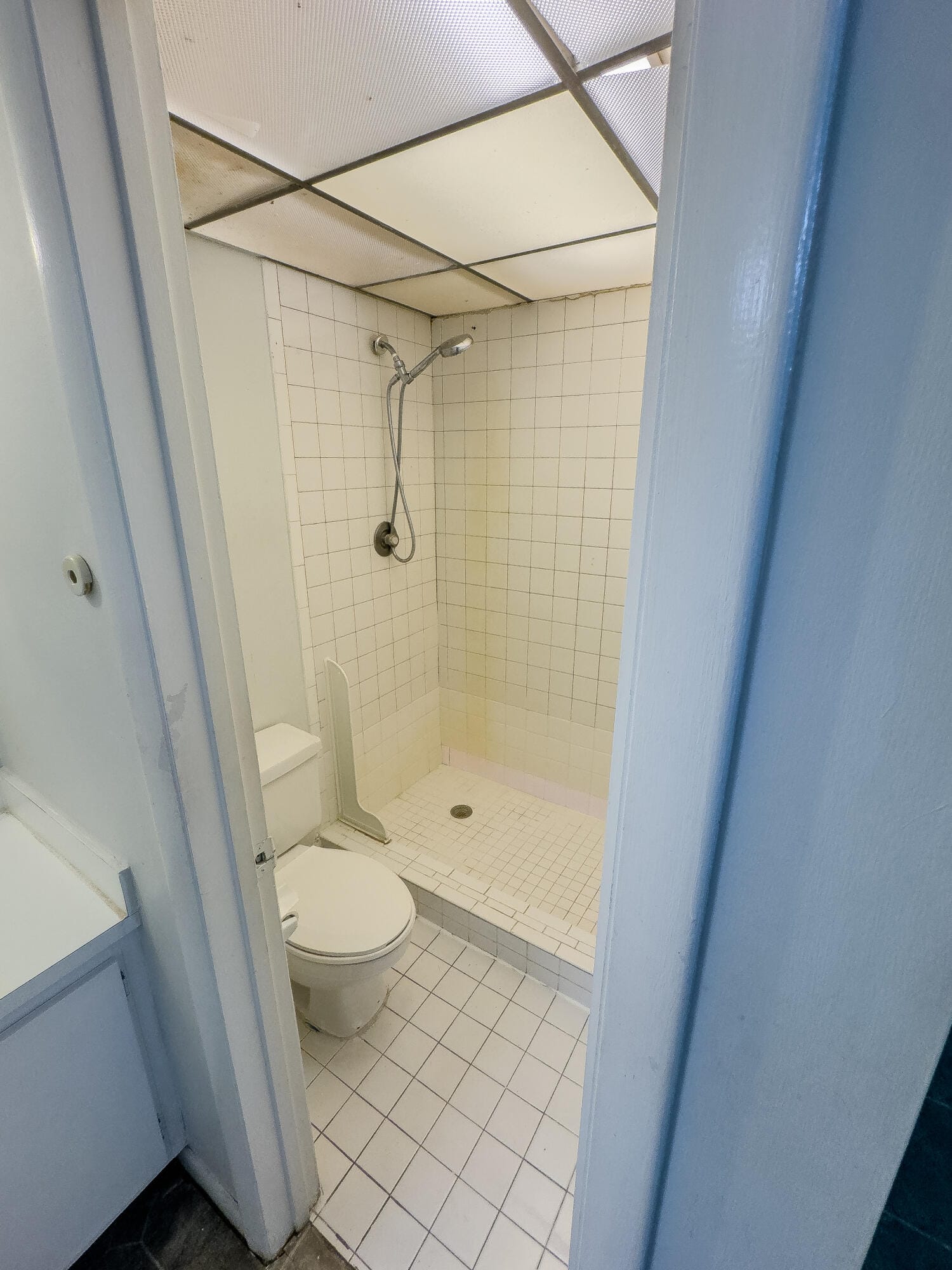 632 NW 13th Street 0180 — photo 9