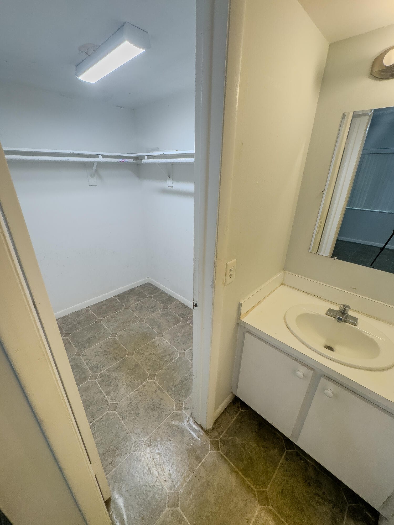 632 NW 13th Street 0180 — photo 10
