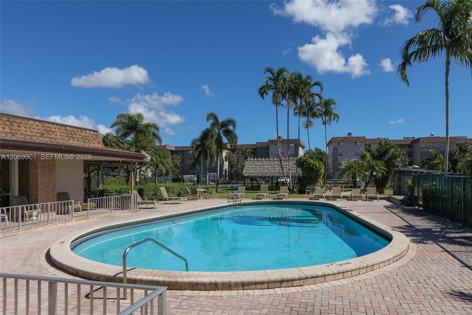 8141 SW 24th Court 406, Davie, FL 33324 photo 2