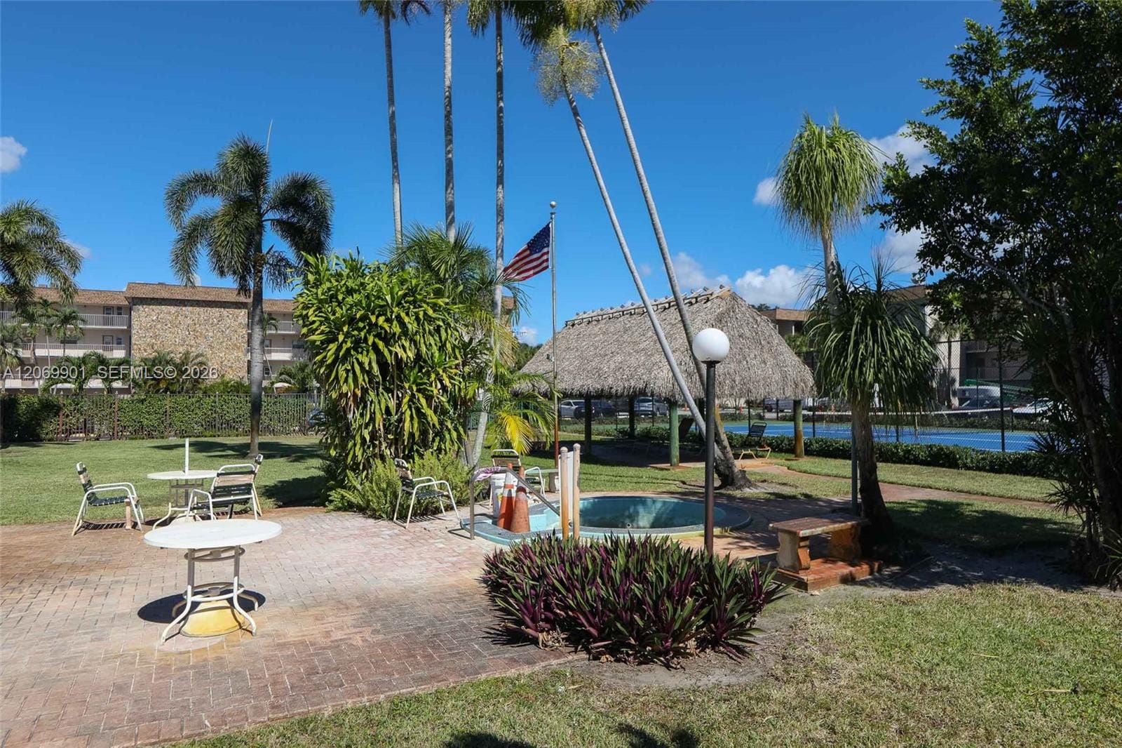 8141 SW 24th Court 406, Davie, FL 33324 photo 3