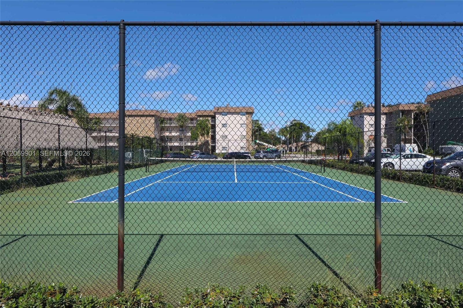 8141 SW 24th Court 406, Davie, FL 33324