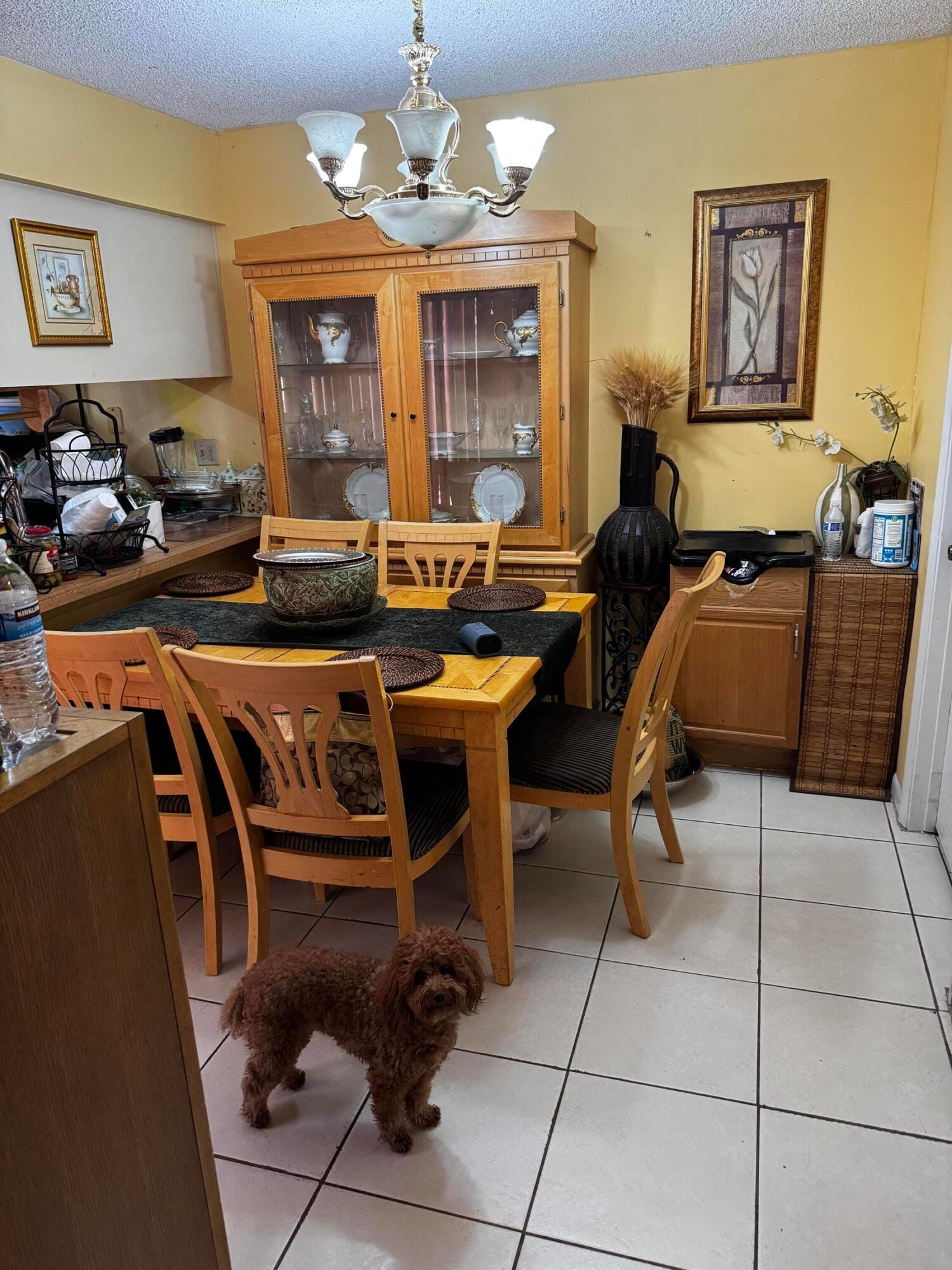 8492 S Coral Circle — photo 11