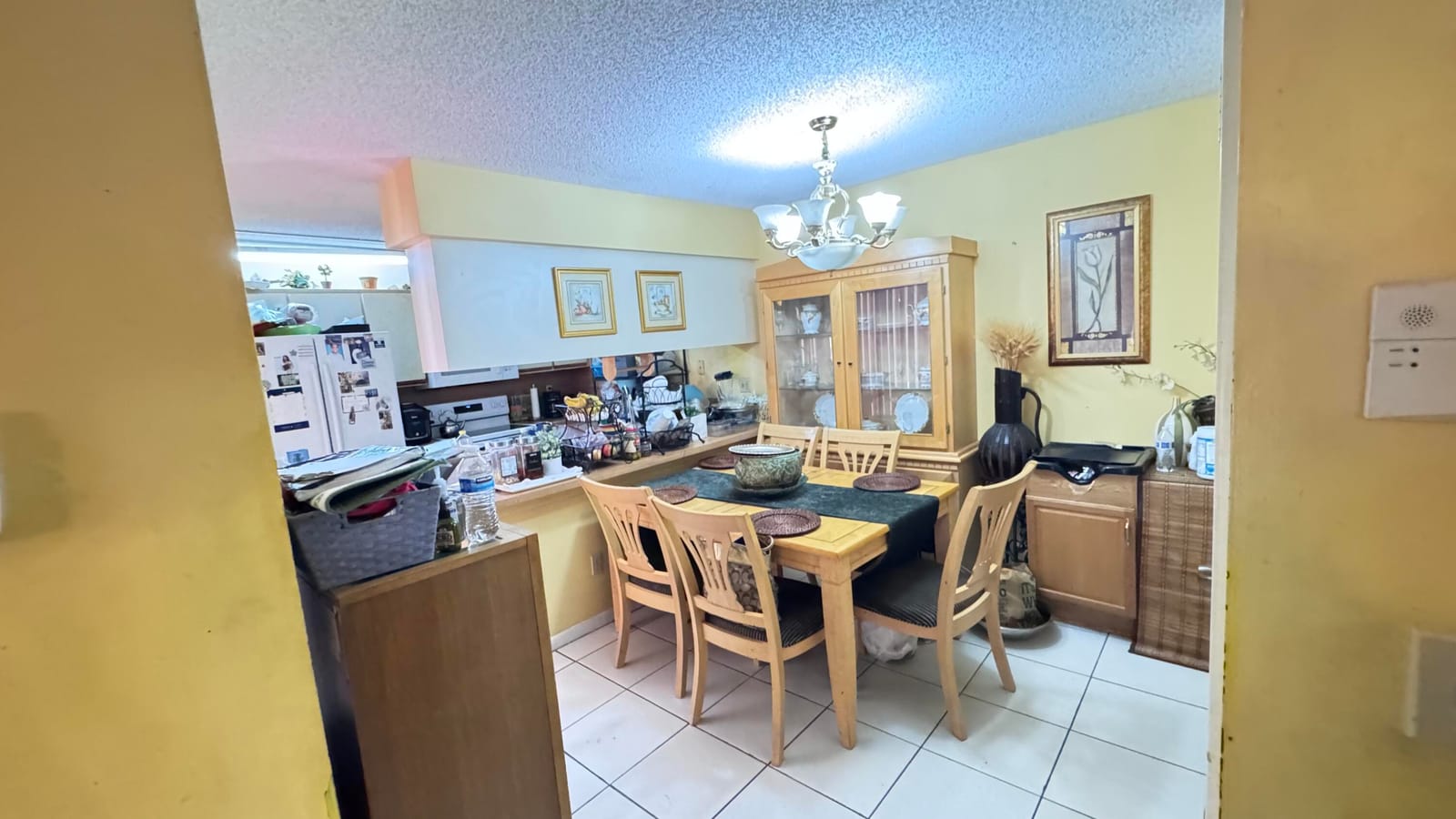 8492 S Coral Circle — photo 12