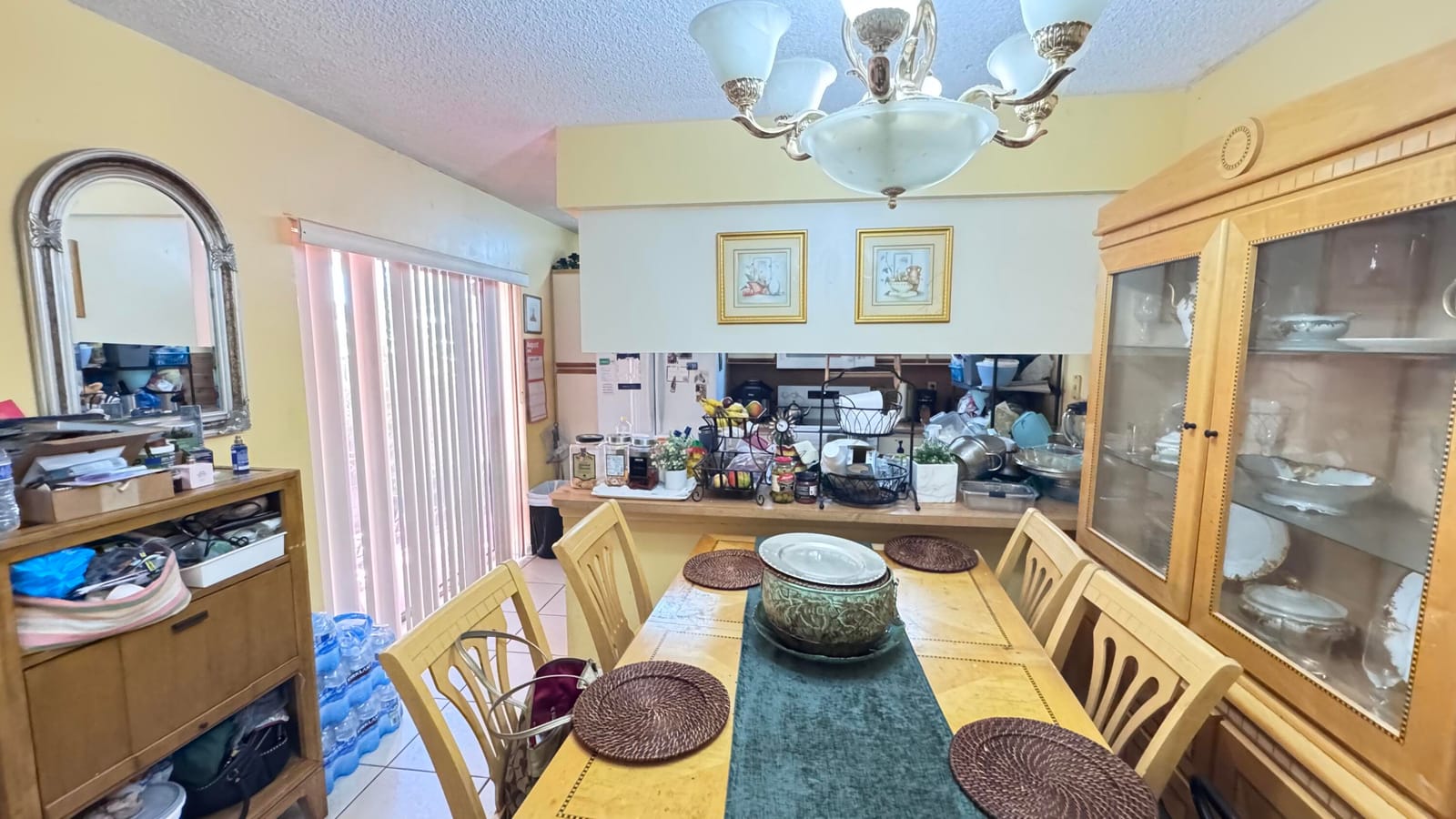 8492 S Coral Circle, North Lauderdale, FL 33068 photo 13