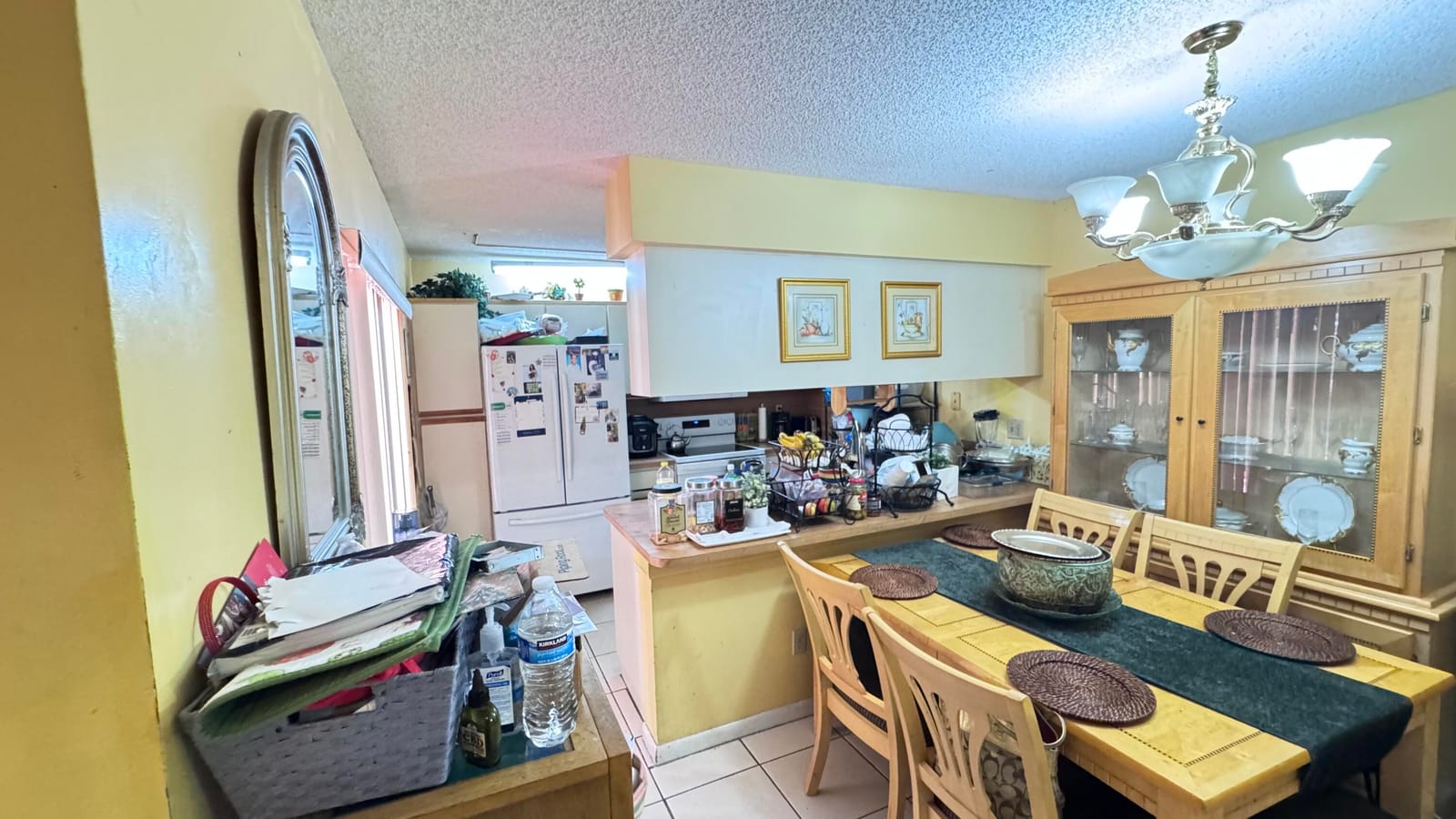 8492 S Coral Circle, North Lauderdale, FL 33068 photo 15