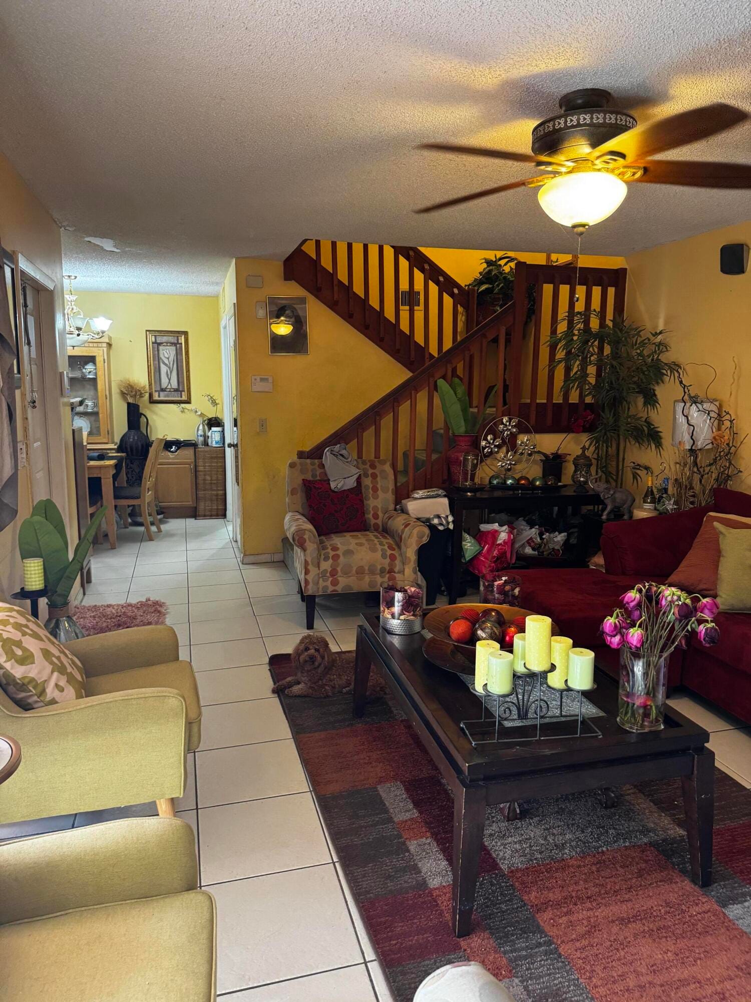 8492 S Coral Circle, North Lauderdale, FL 33068 photo 17