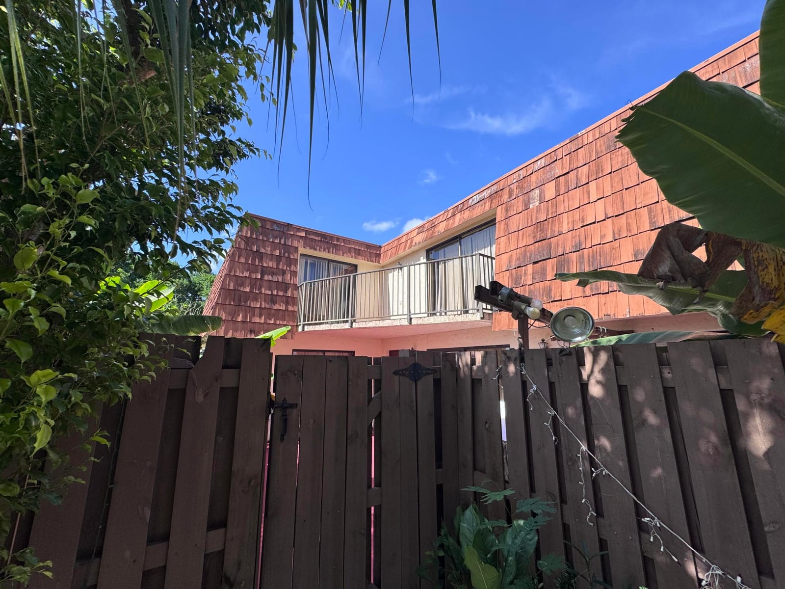 8492 S Coral Circle — photo 3