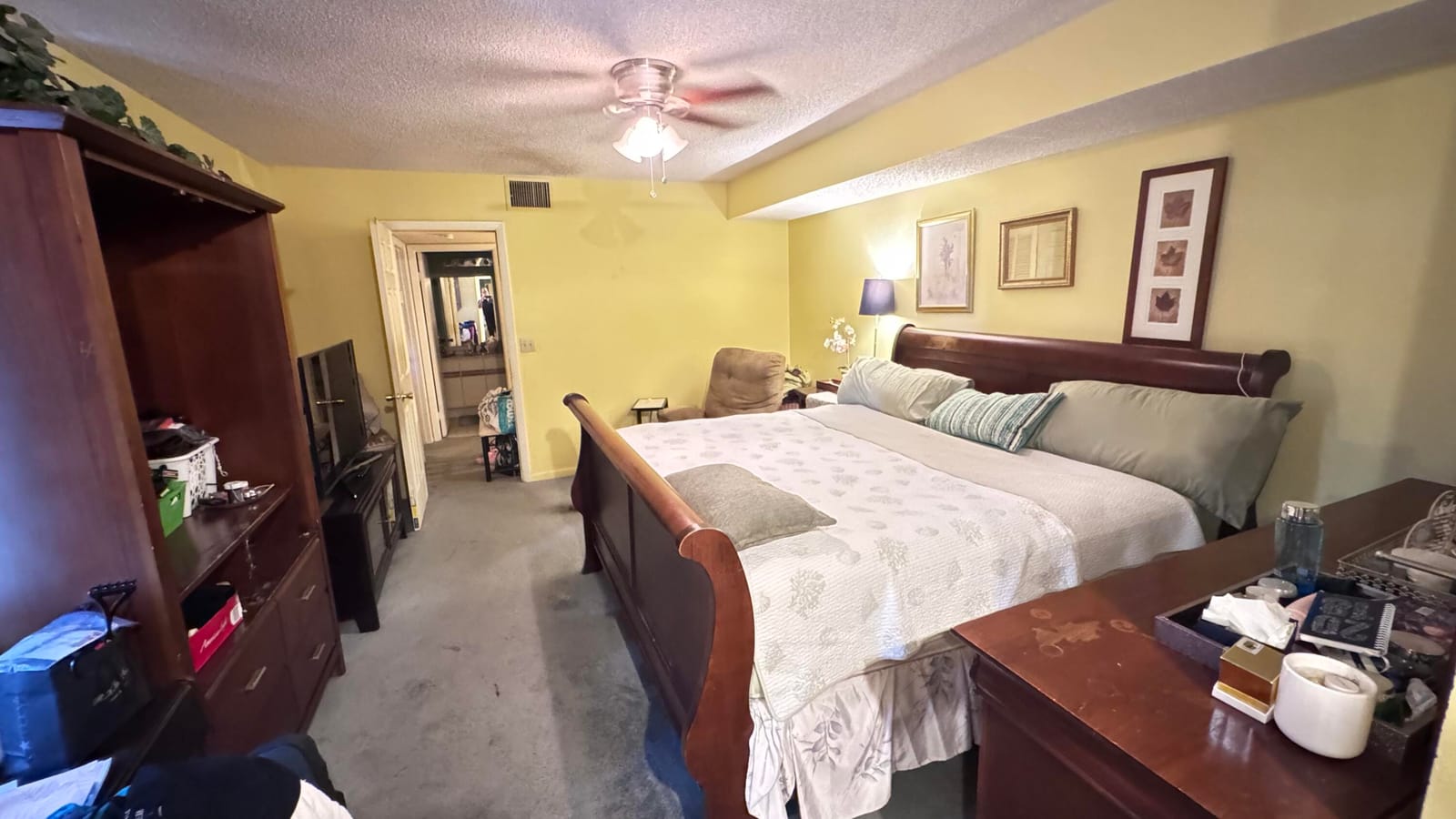 8492 S Coral Circle, North Lauderdale, FL 33068 photo 22