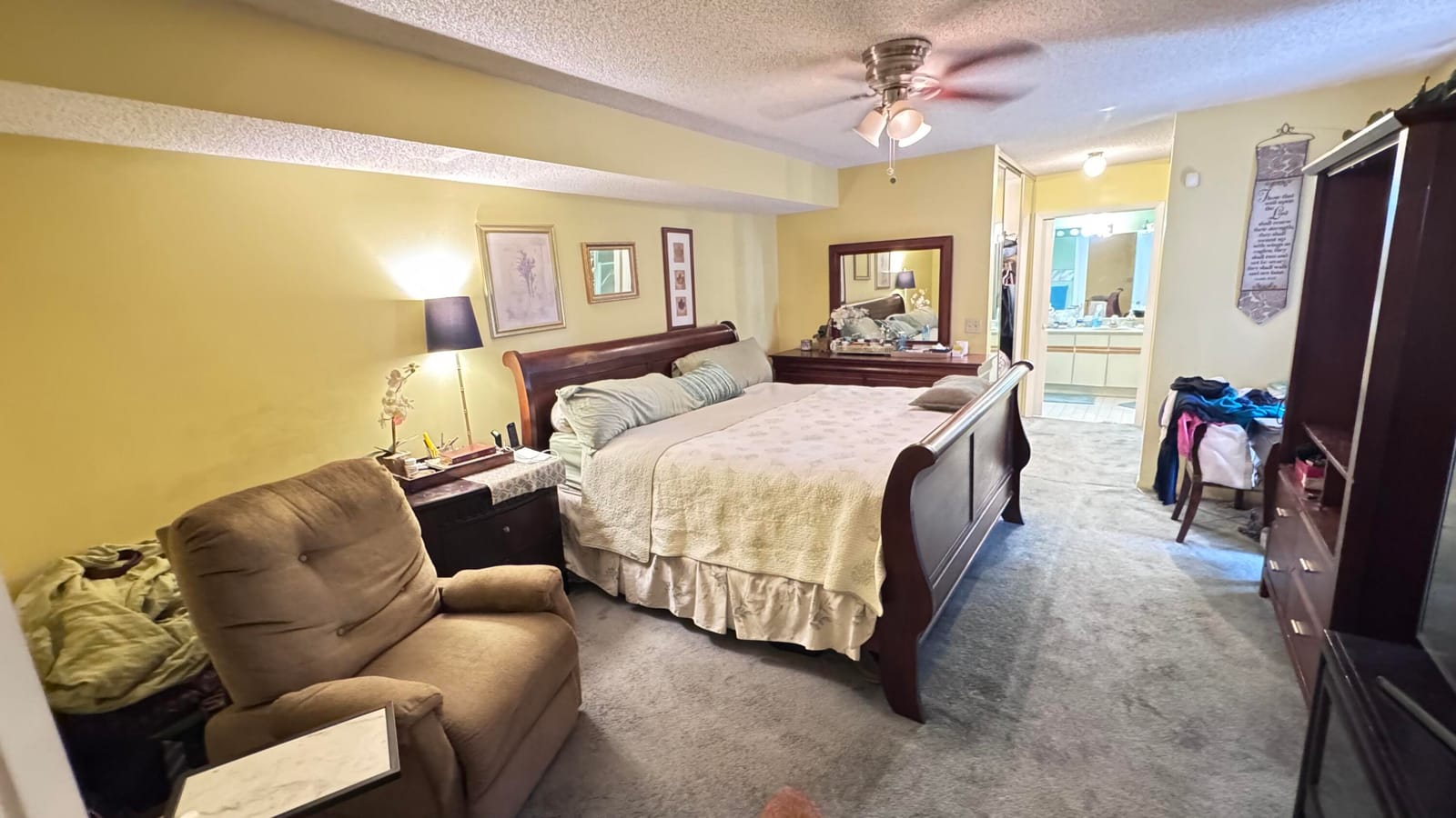 8492 S Coral Circle, North Lauderdale, FL 33068 photo 24