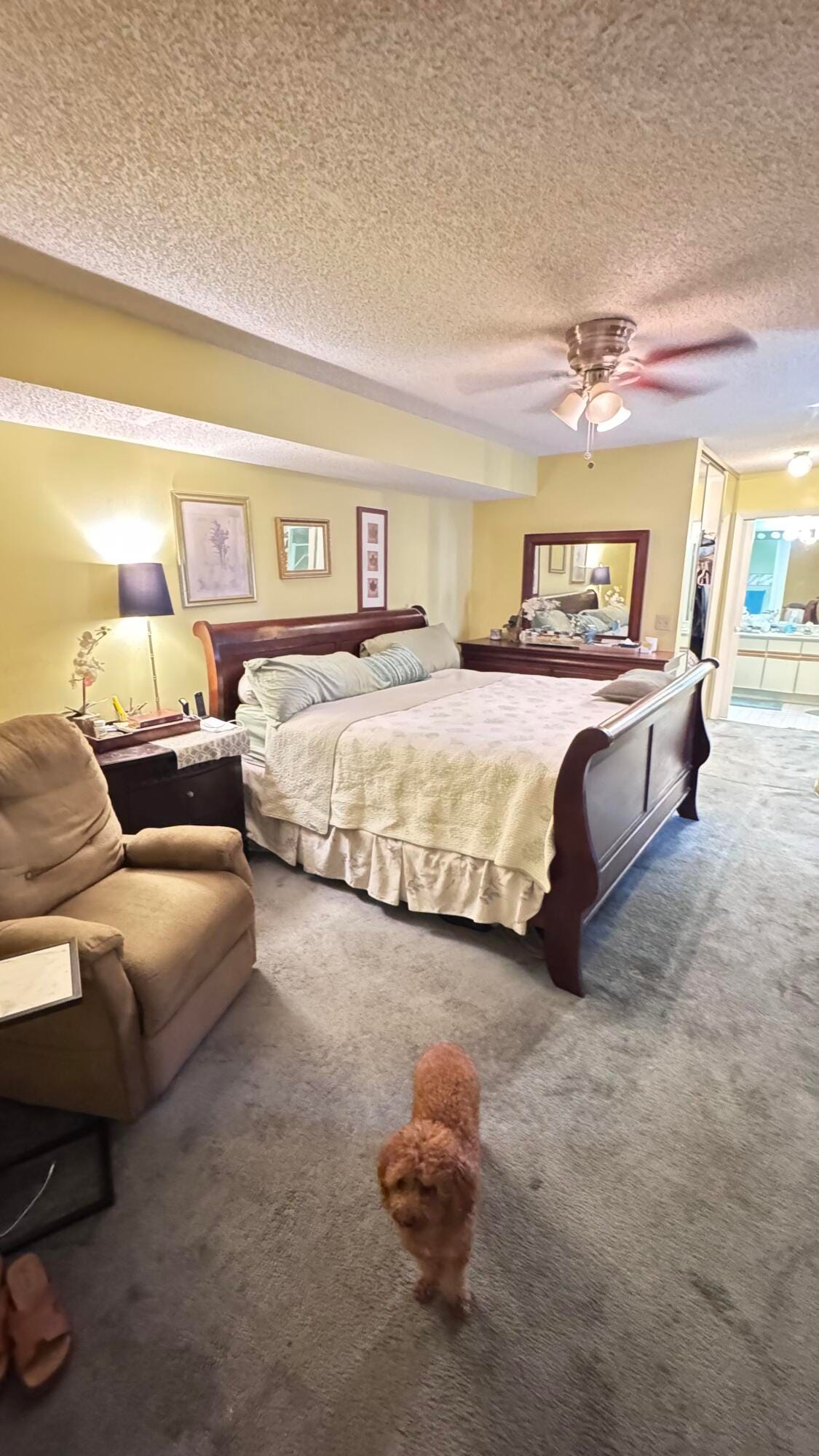 8492 S Coral Circle, North Lauderdale, FL 33068 photo 25