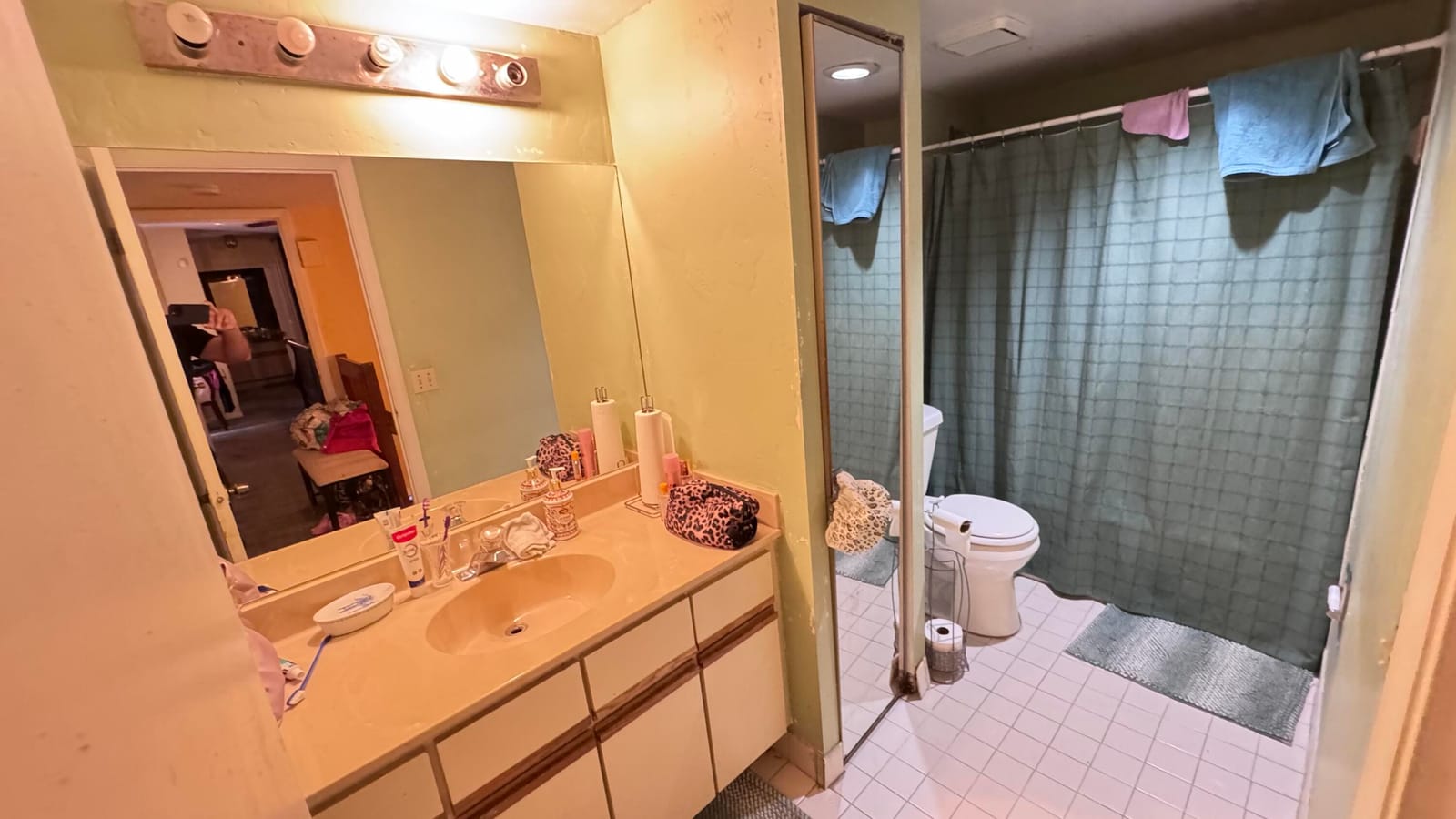 8492 S Coral Circle, North Lauderdale, FL 33068 photo 30
