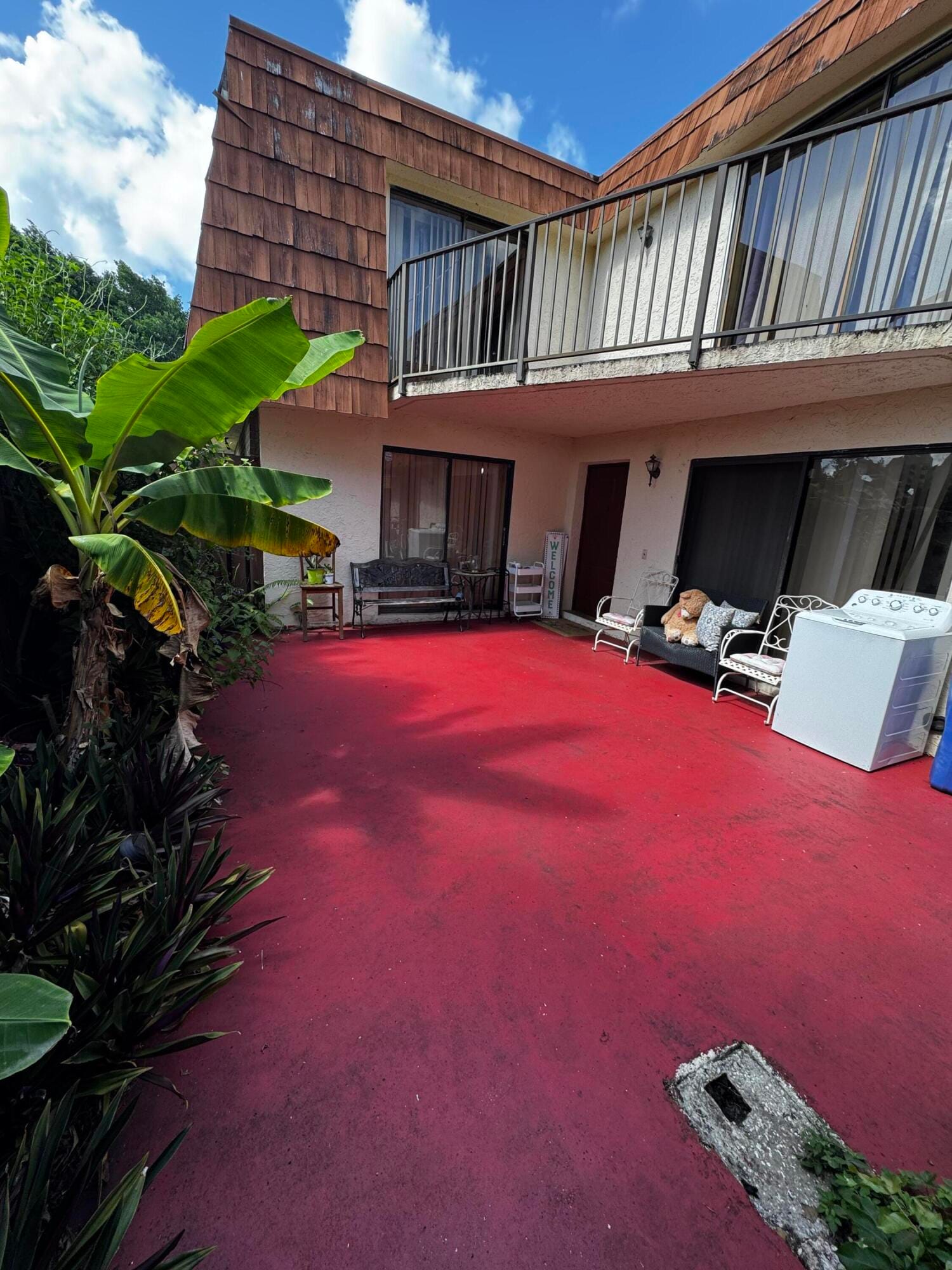 8492 S Coral Circle — photo 5