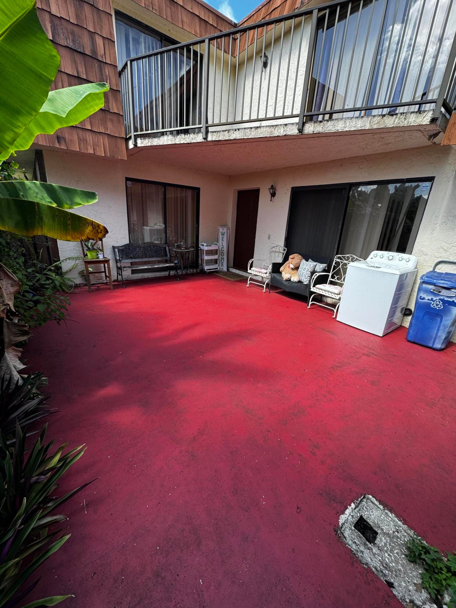 8492 S Coral Circle — photo 6