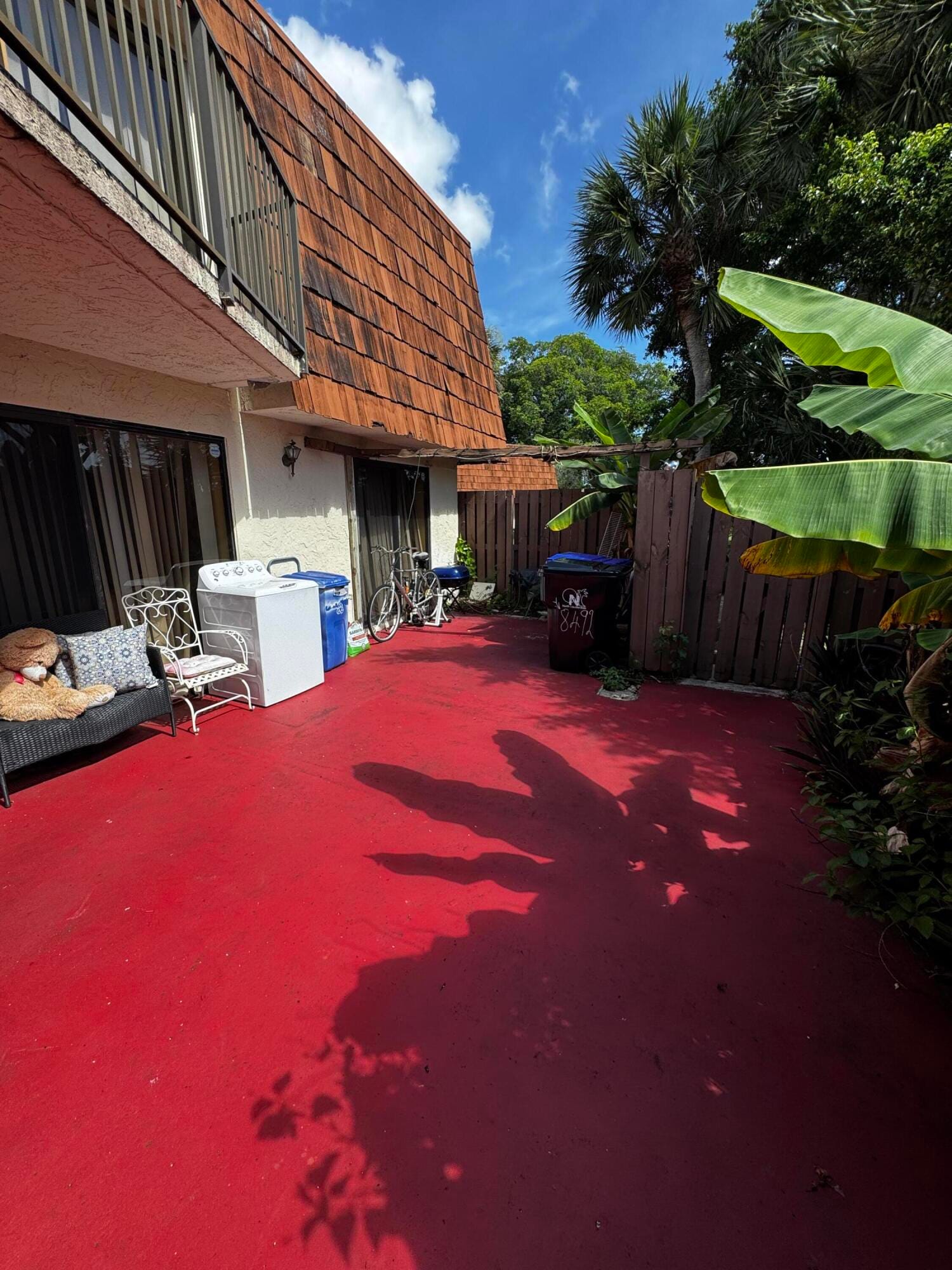 8492 S Coral Circle — photo 7