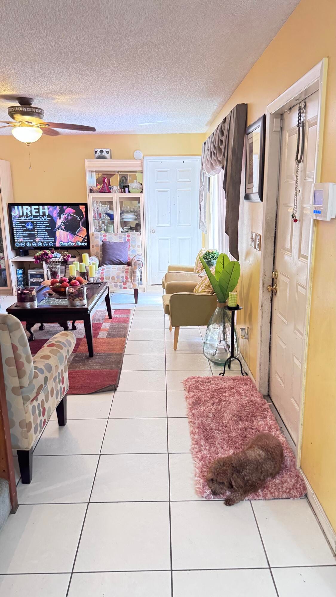 8492 S Coral Circle — photo 8