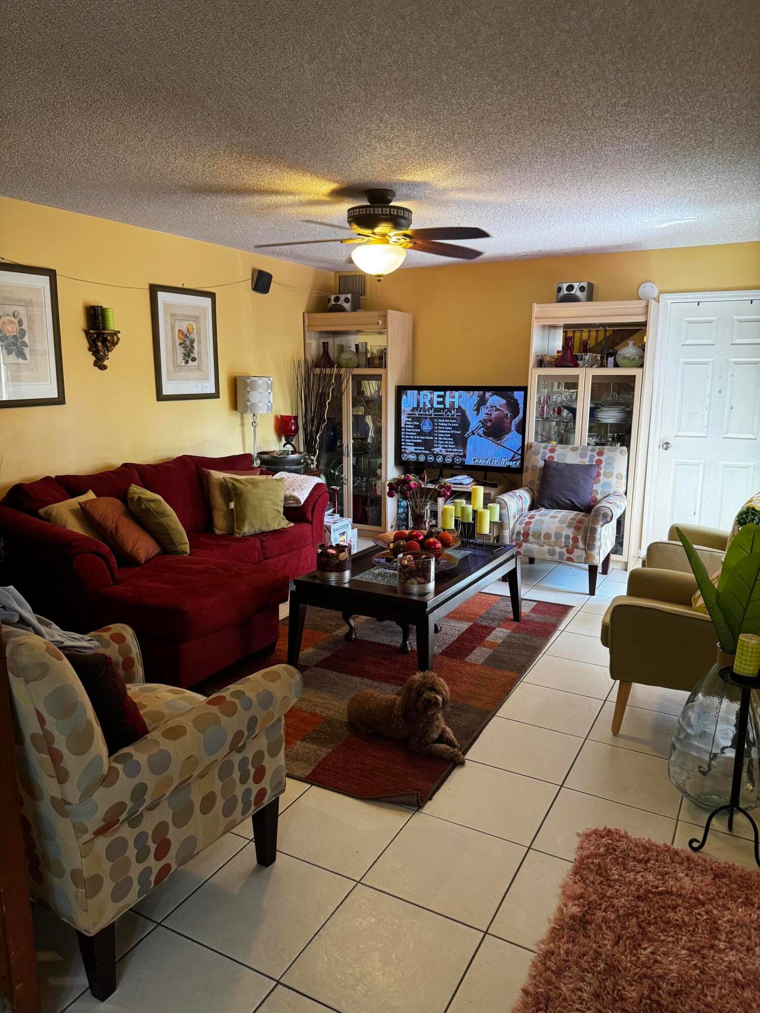8492 S Coral Circle — photo 9