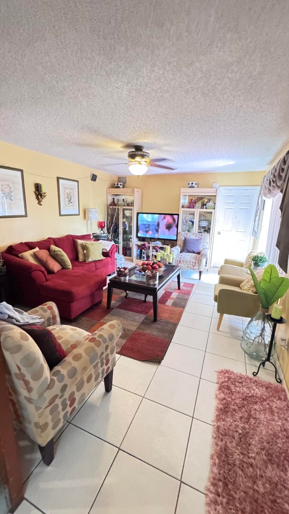 8492 S Coral Circle — photo 10