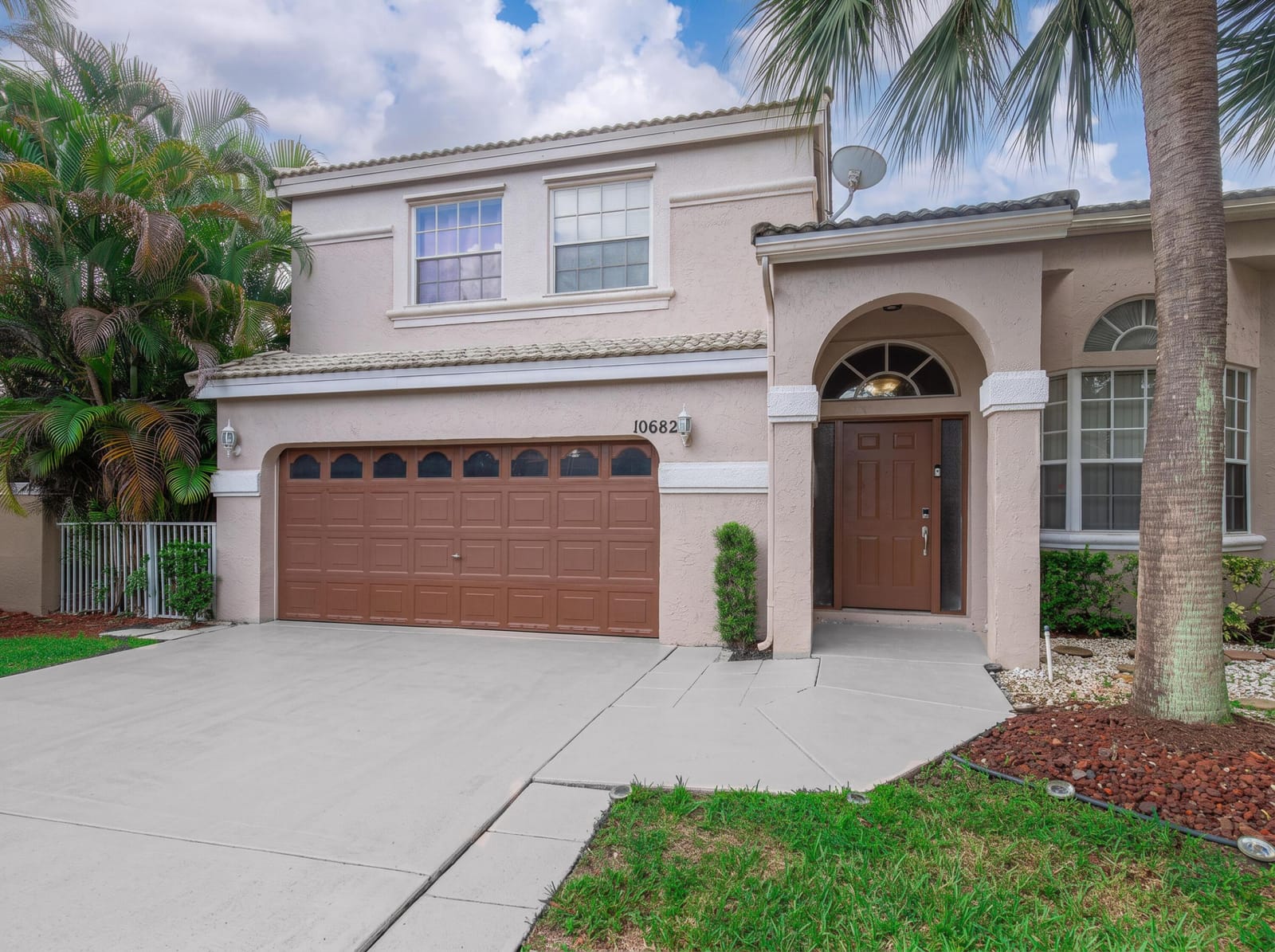 10682 NW 48TH Street, Coral Springs, FL 33076 photo 2