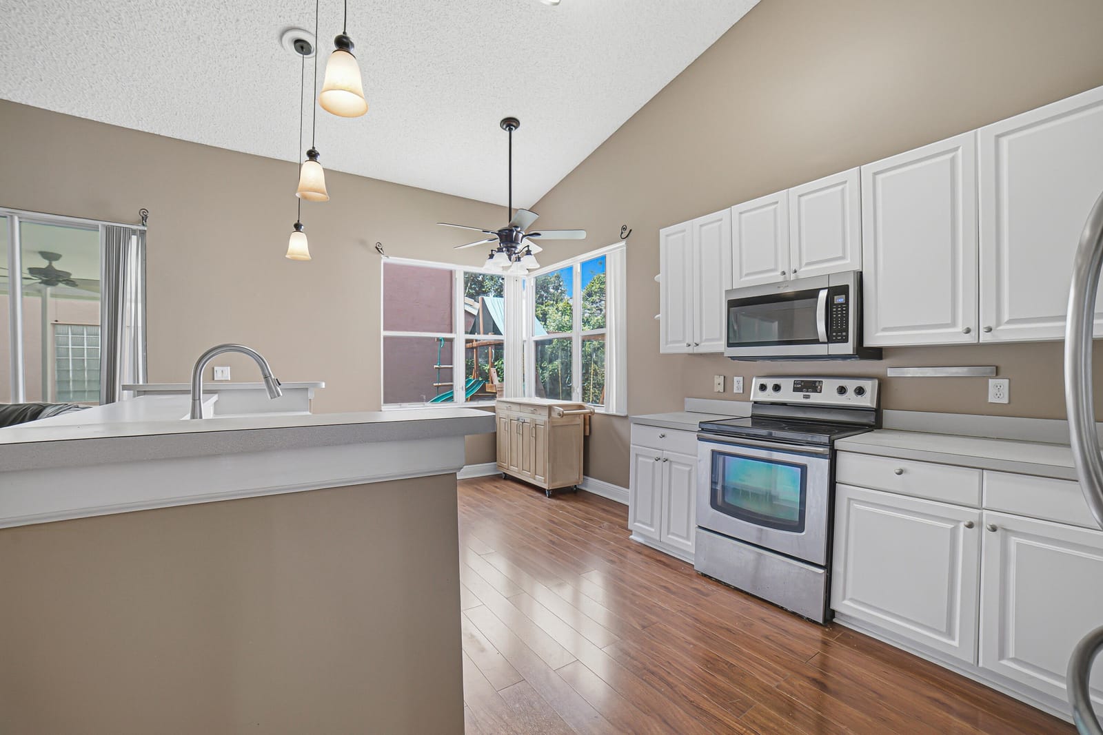10682 NW 48TH Street, Coral Springs, FL 33076 photo 12