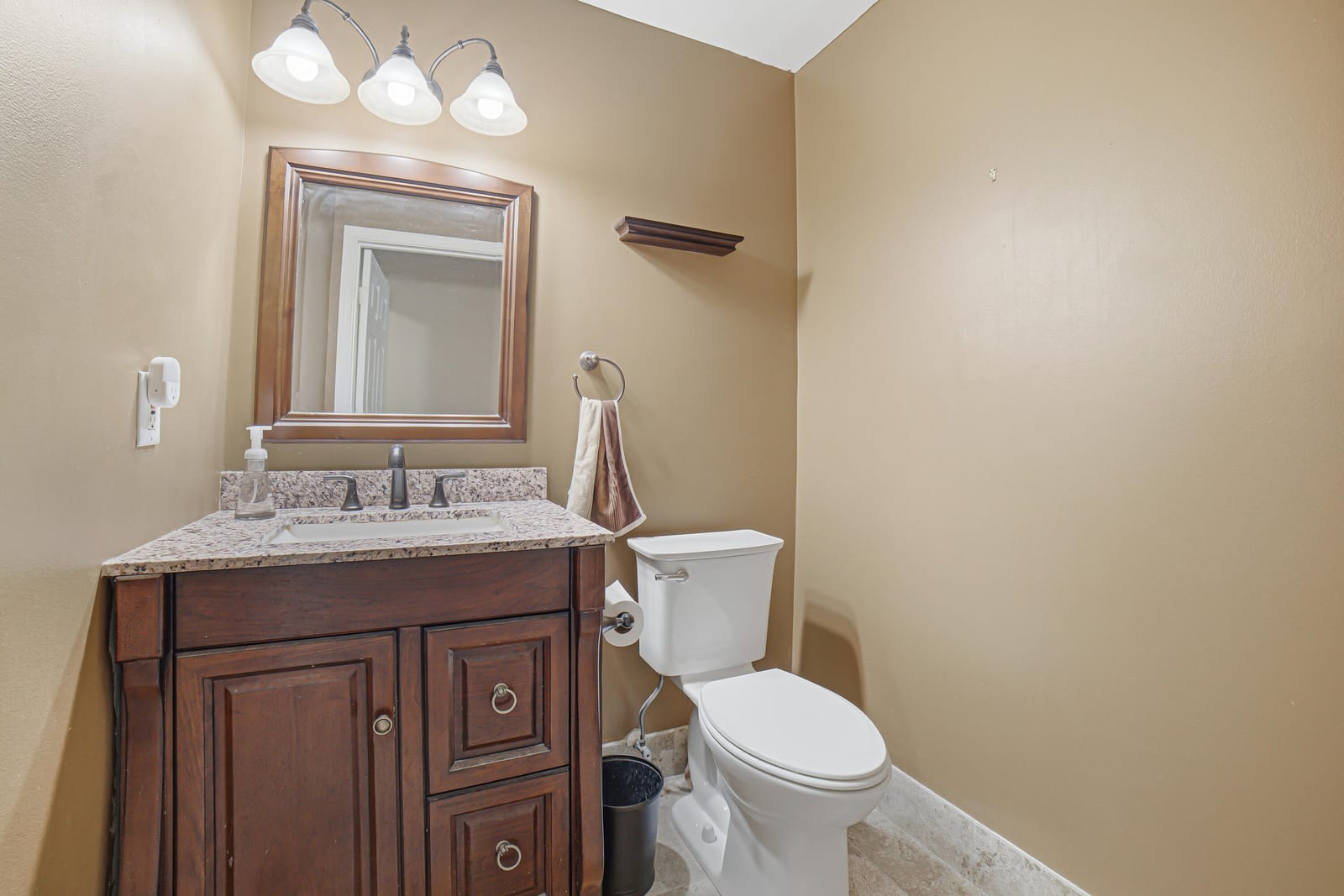 10682 NW 48TH Street, Coral Springs, FL 33076 photo 13