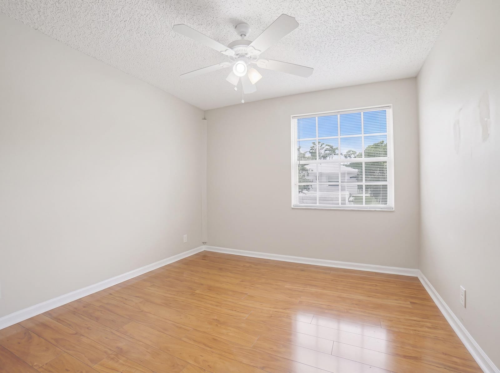 10682 NW 48TH Street, Coral Springs, FL 33076 photo 18