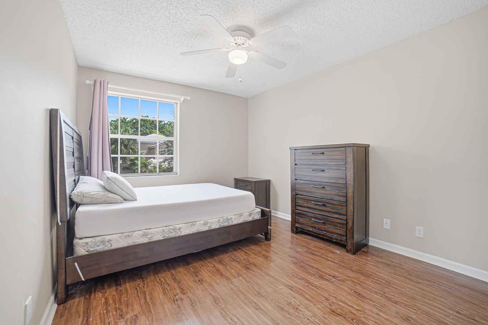 10682 NW 48TH Street, Coral Springs, FL 33076 photo 20