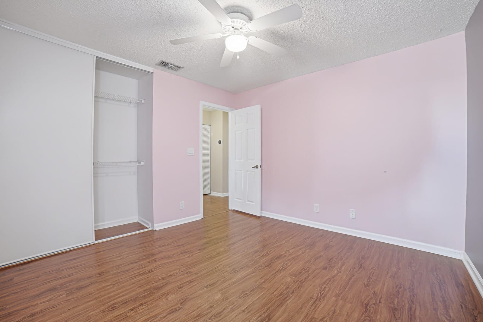 10682 NW 48TH Street, Coral Springs, FL 33076 photo 21