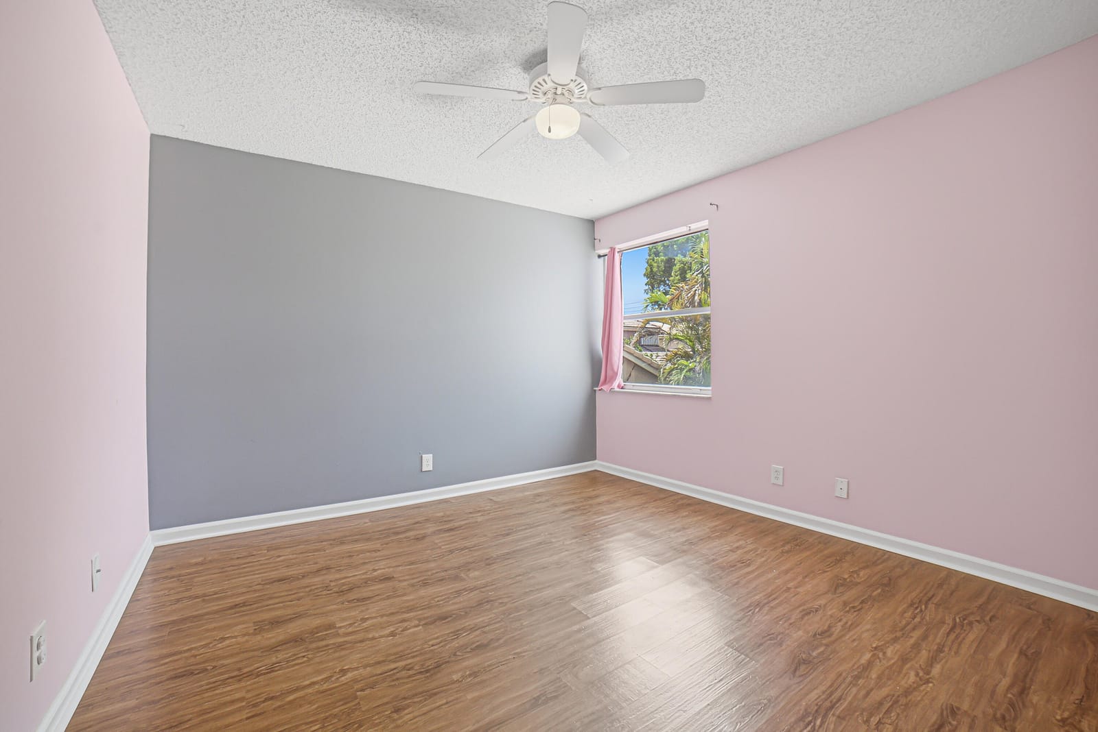 10682 NW 48TH Street, Coral Springs, FL 33076 photo 22