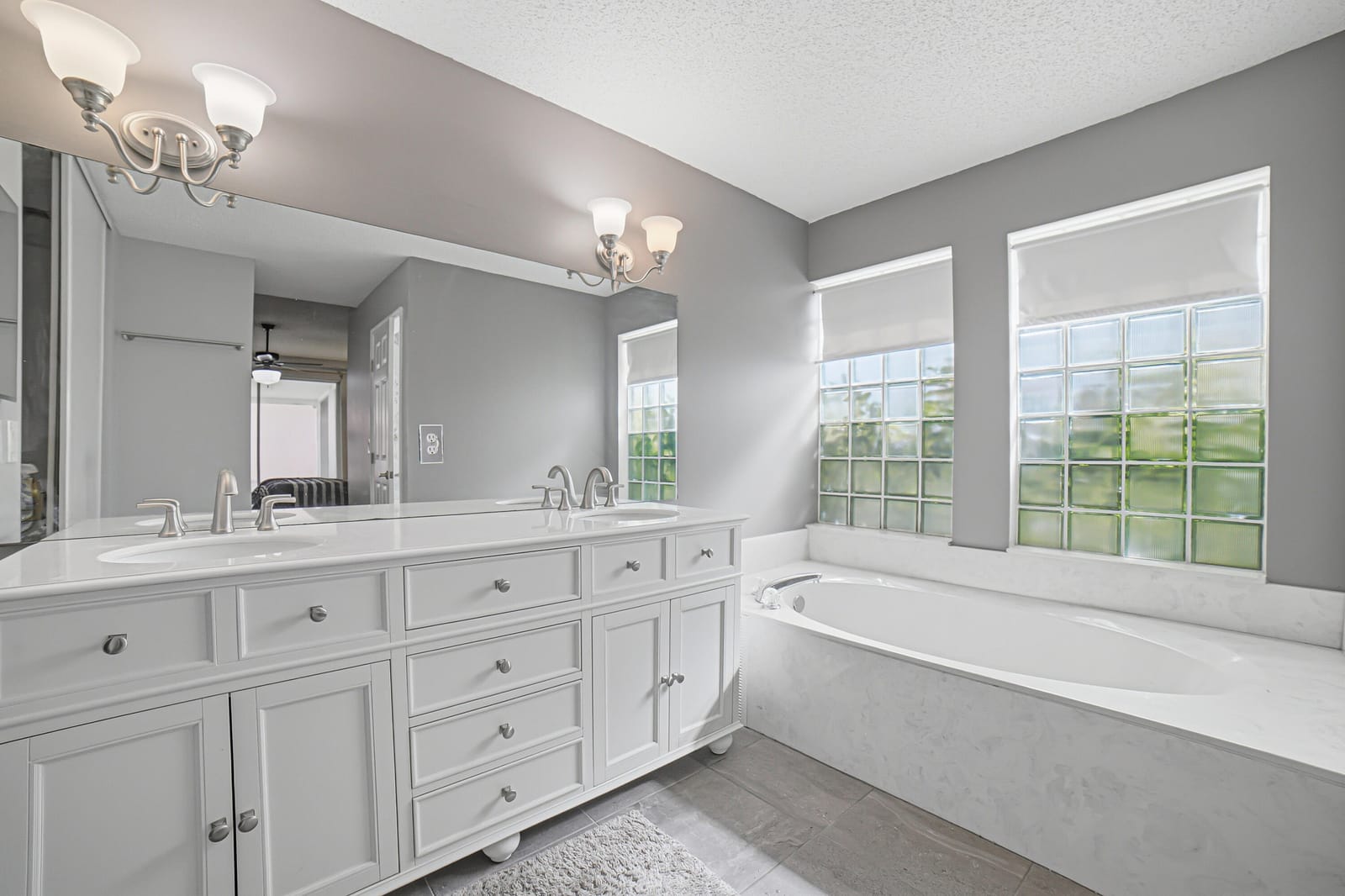 10682 NW 48TH Street, Coral Springs, FL 33076 photo 25