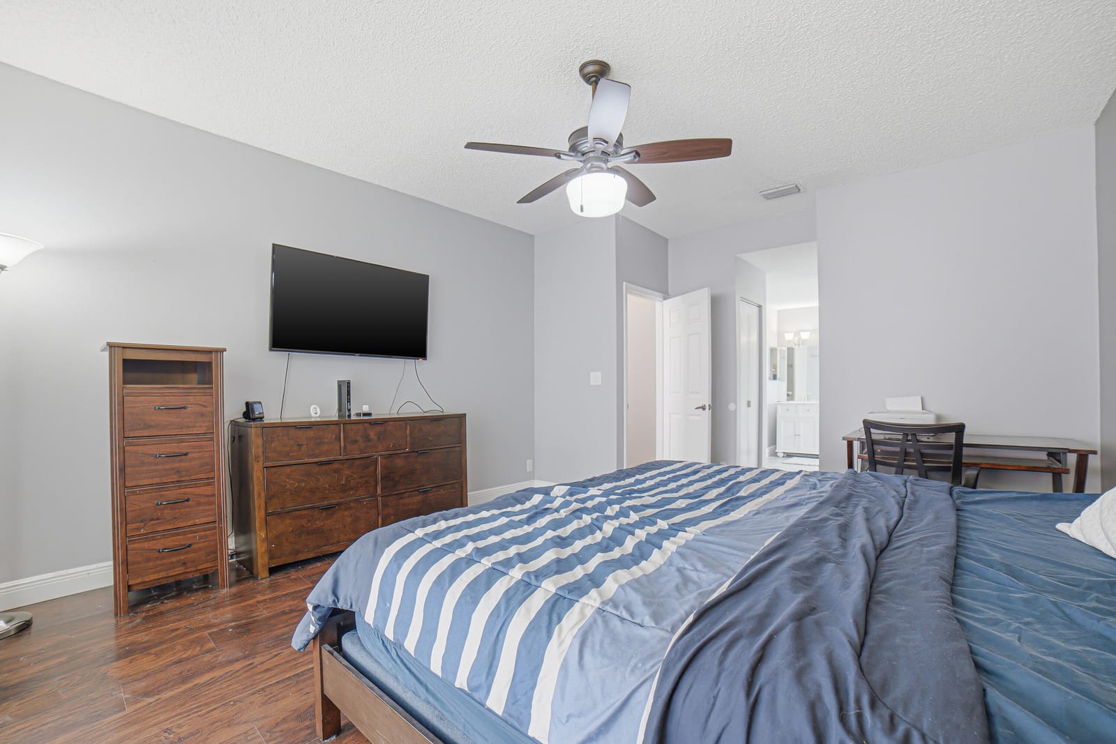 10682 NW 48TH Street, Coral Springs, FL 33076 photo 27