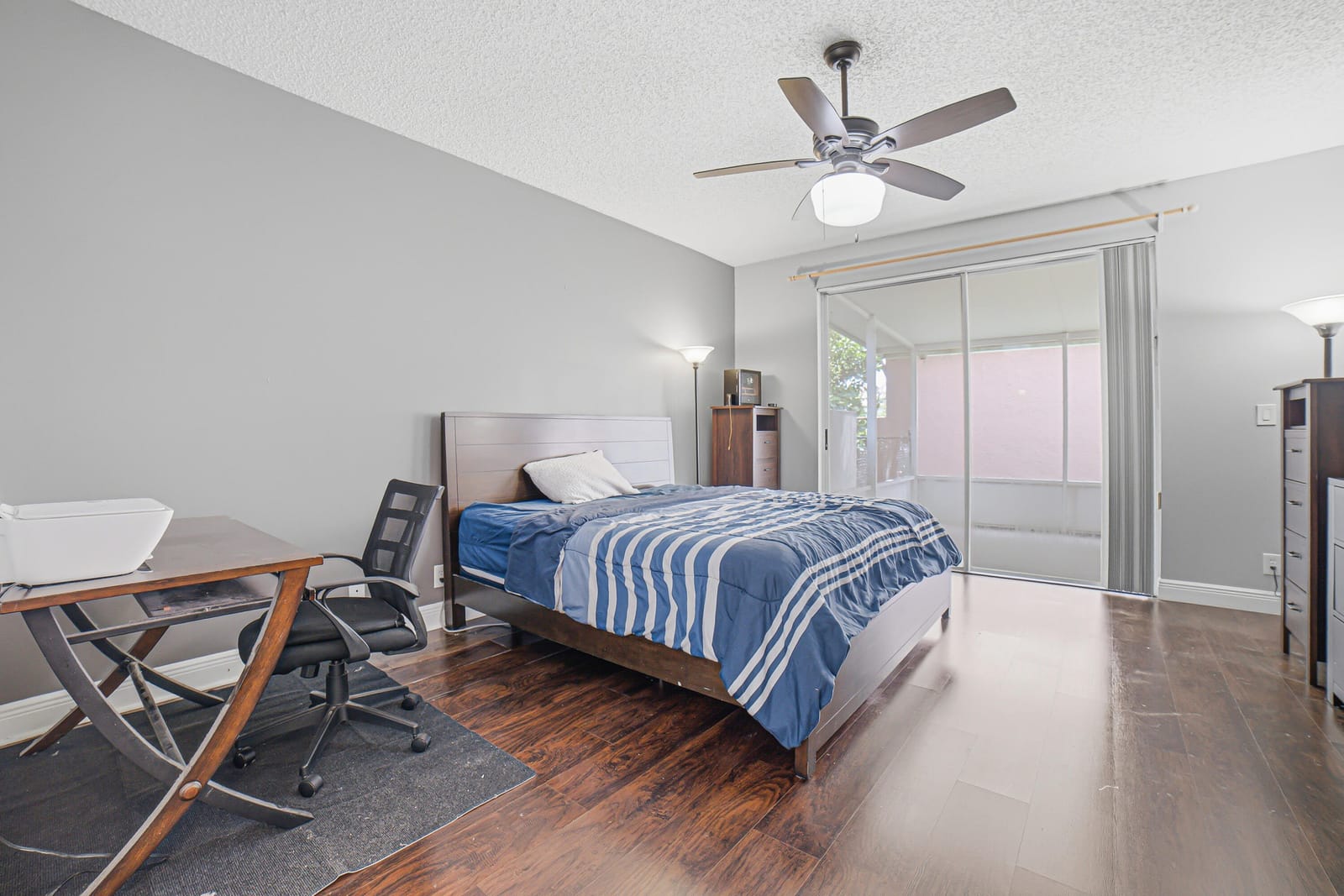 10682 NW 48TH Street, Coral Springs, FL 33076 photo 28