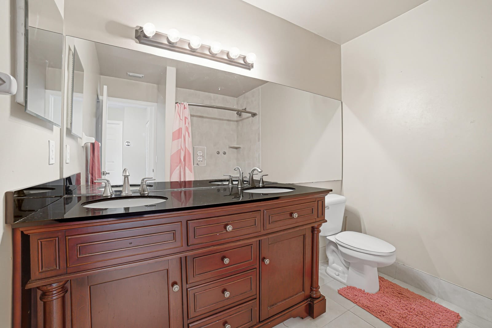 10682 NW 48TH Street, Coral Springs, FL 33076 photo 29