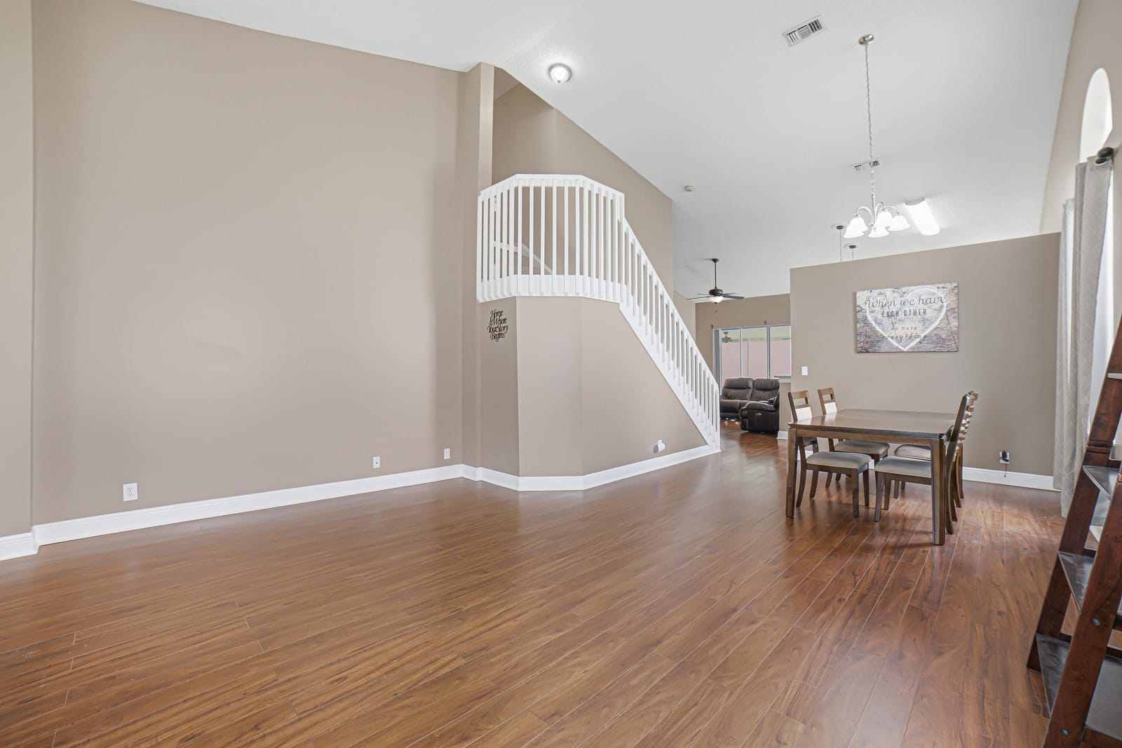 10682 NW 48TH Street, Coral Springs, FL 33076 photo 5