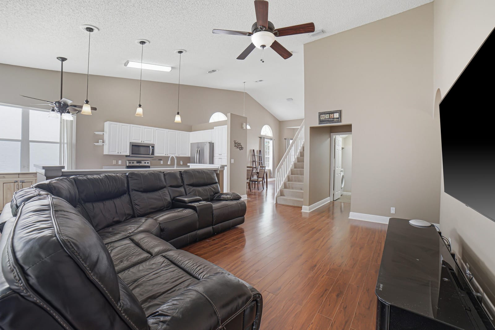 10682 NW 48TH Street, Coral Springs, FL 33076 photo 6