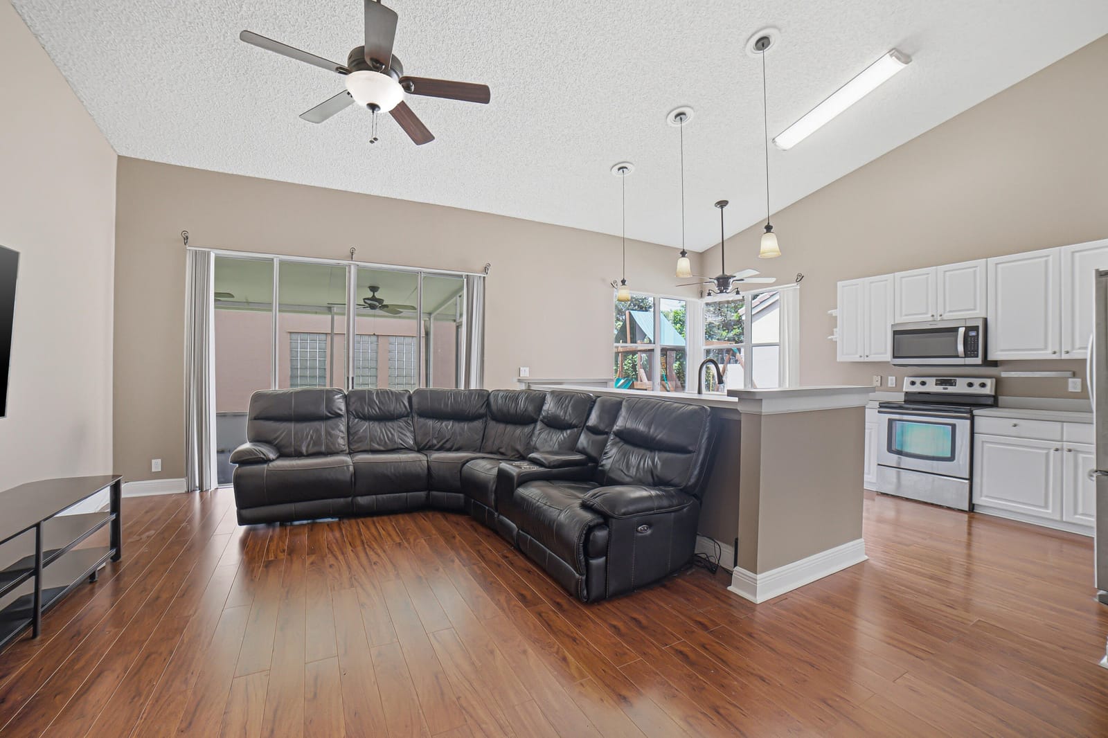 10682 NW 48TH Street, Coral Springs, FL 33076 photo 7