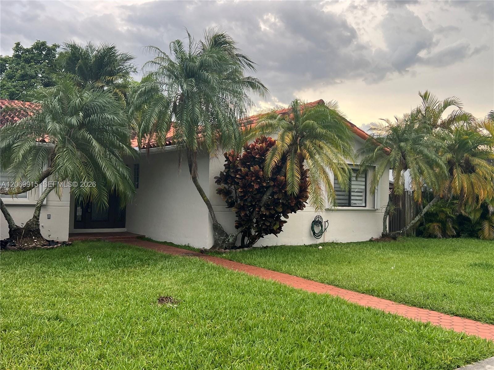 9940 SW 155th Street, Miami, FL 33157
