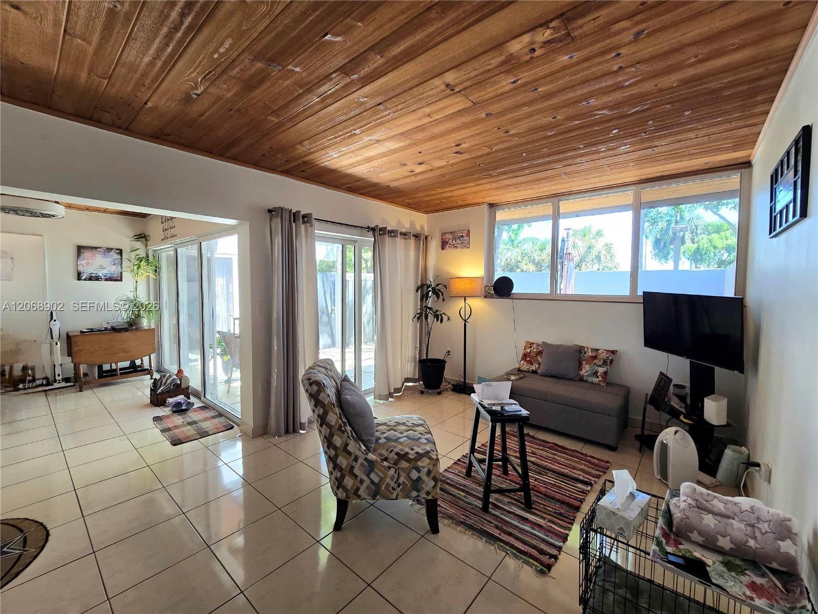 16330 Oak Walk — photo 11