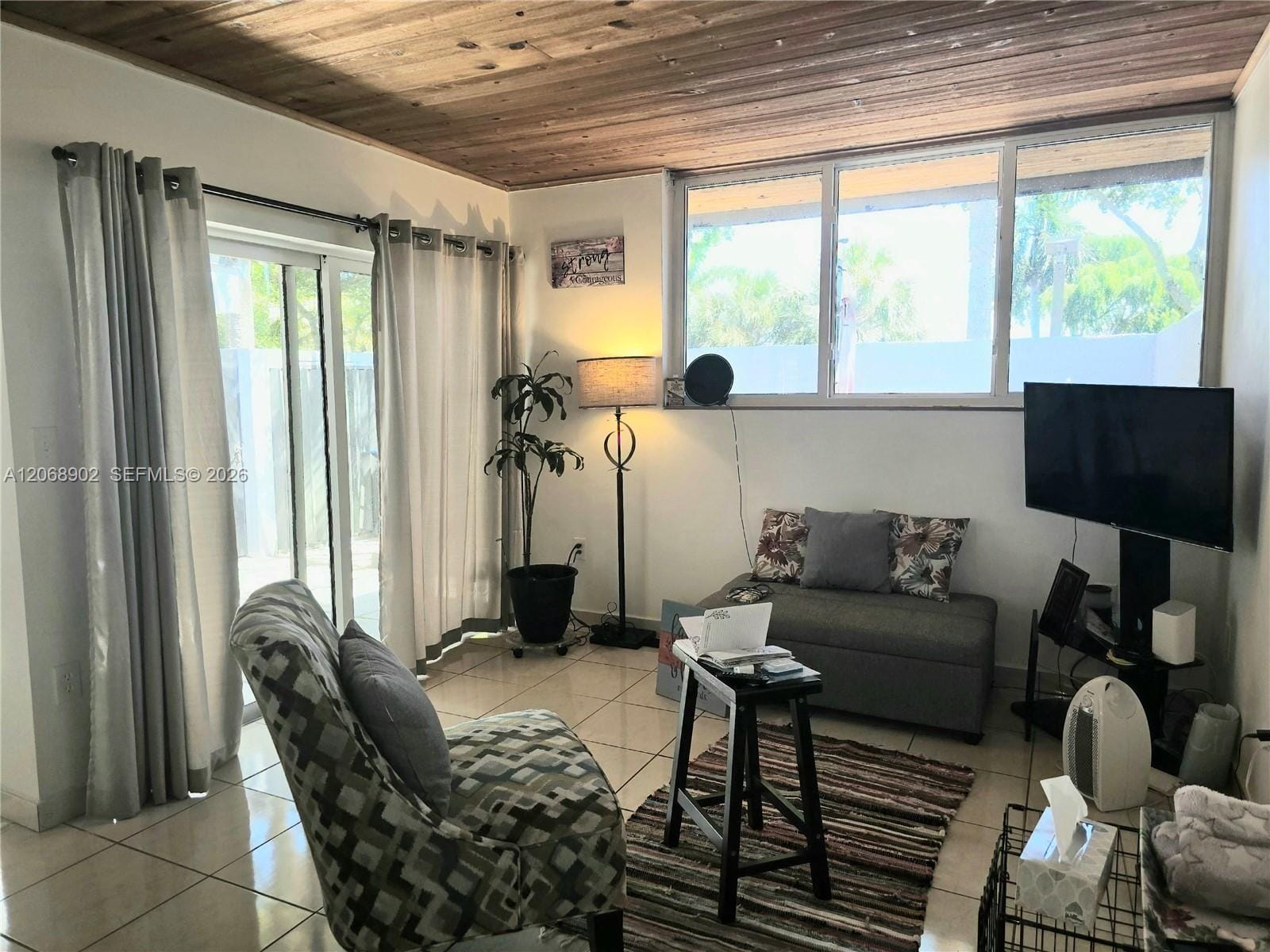 16330 Oak Walk — photo 12