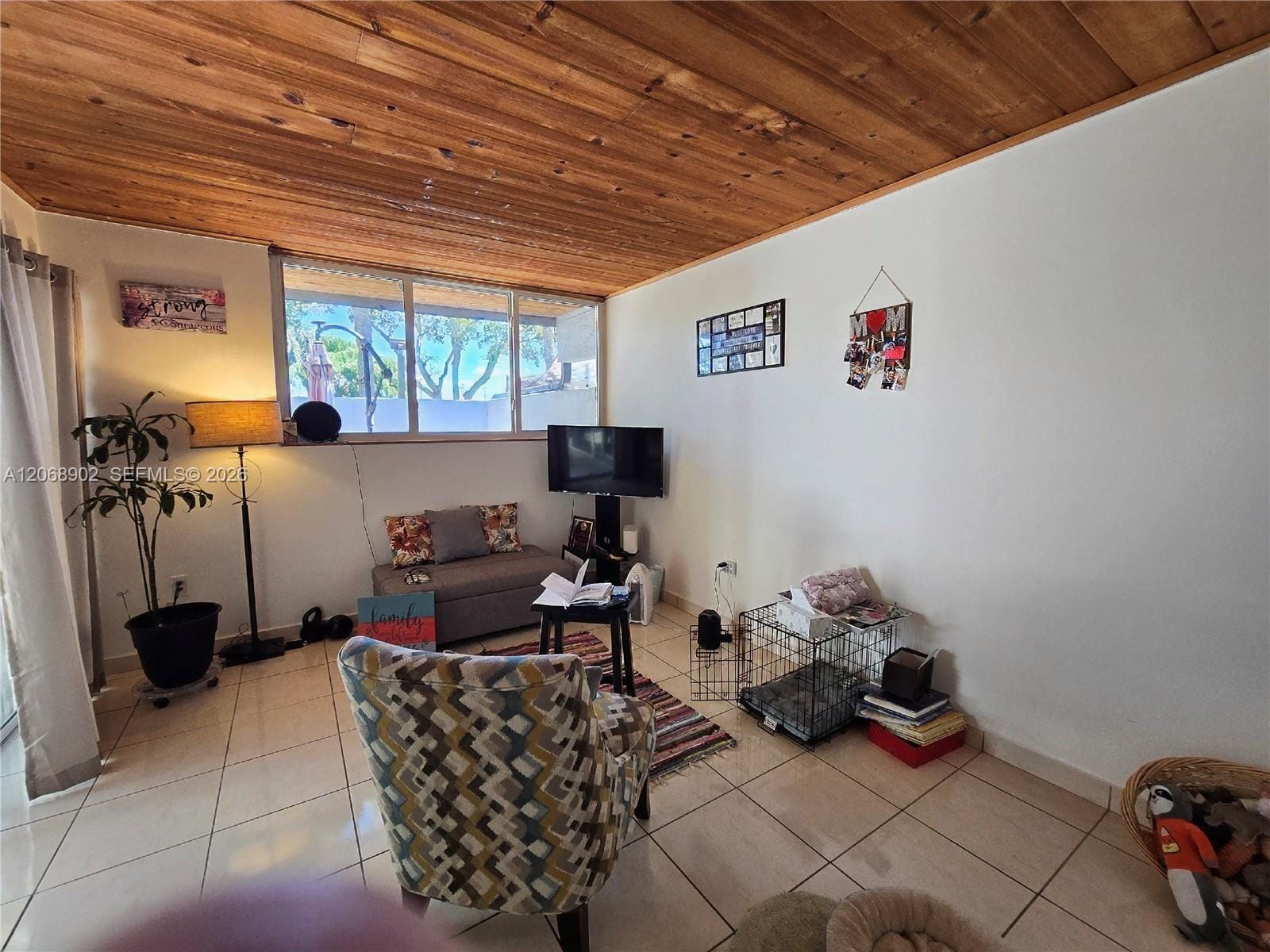 16330 Oak Walk, Miami Lakes, FL 33014 photo 13